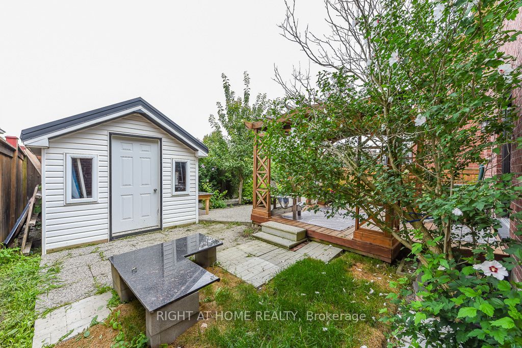 Listing 226192 Image