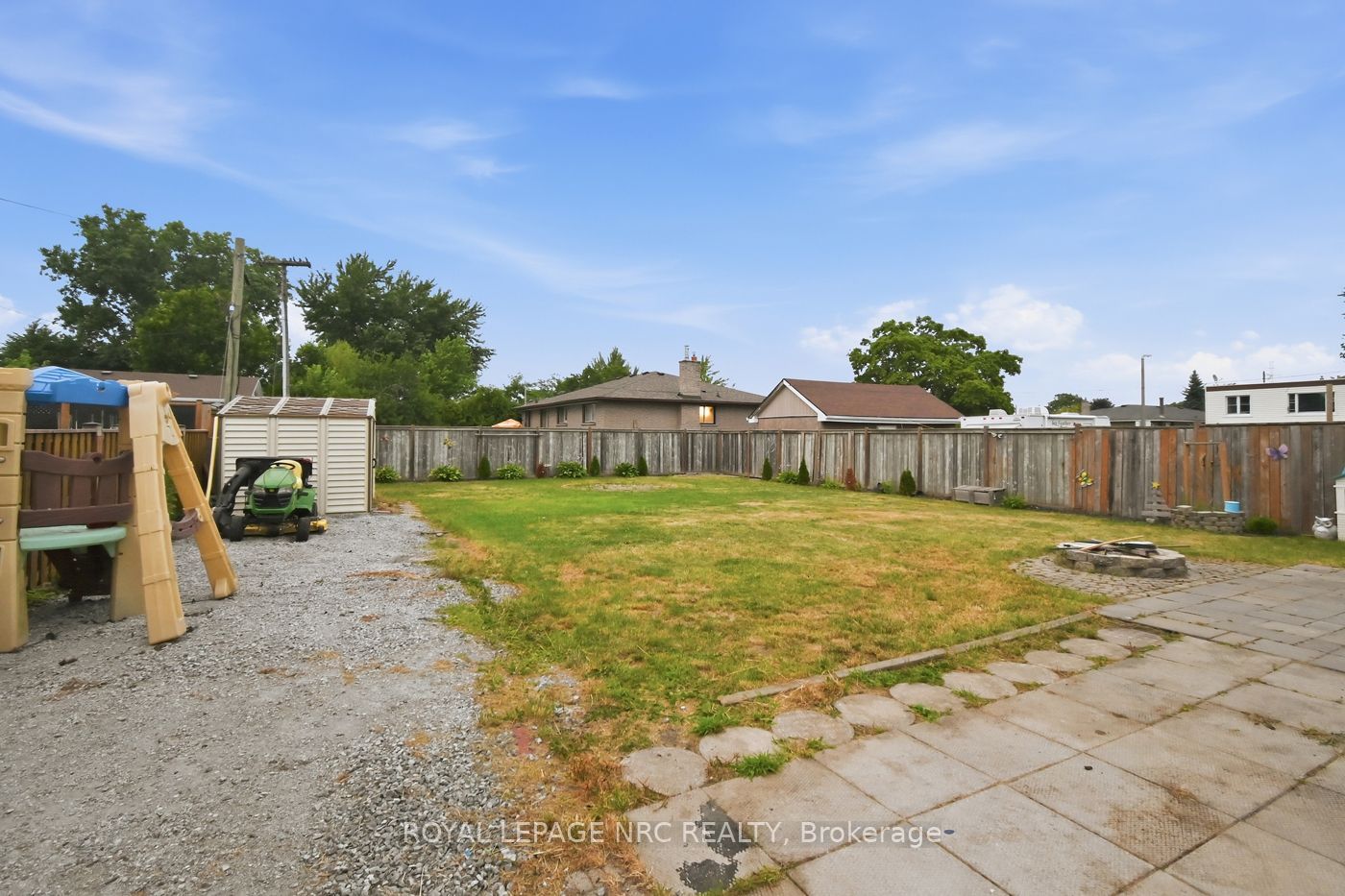 Listing 205648 Image