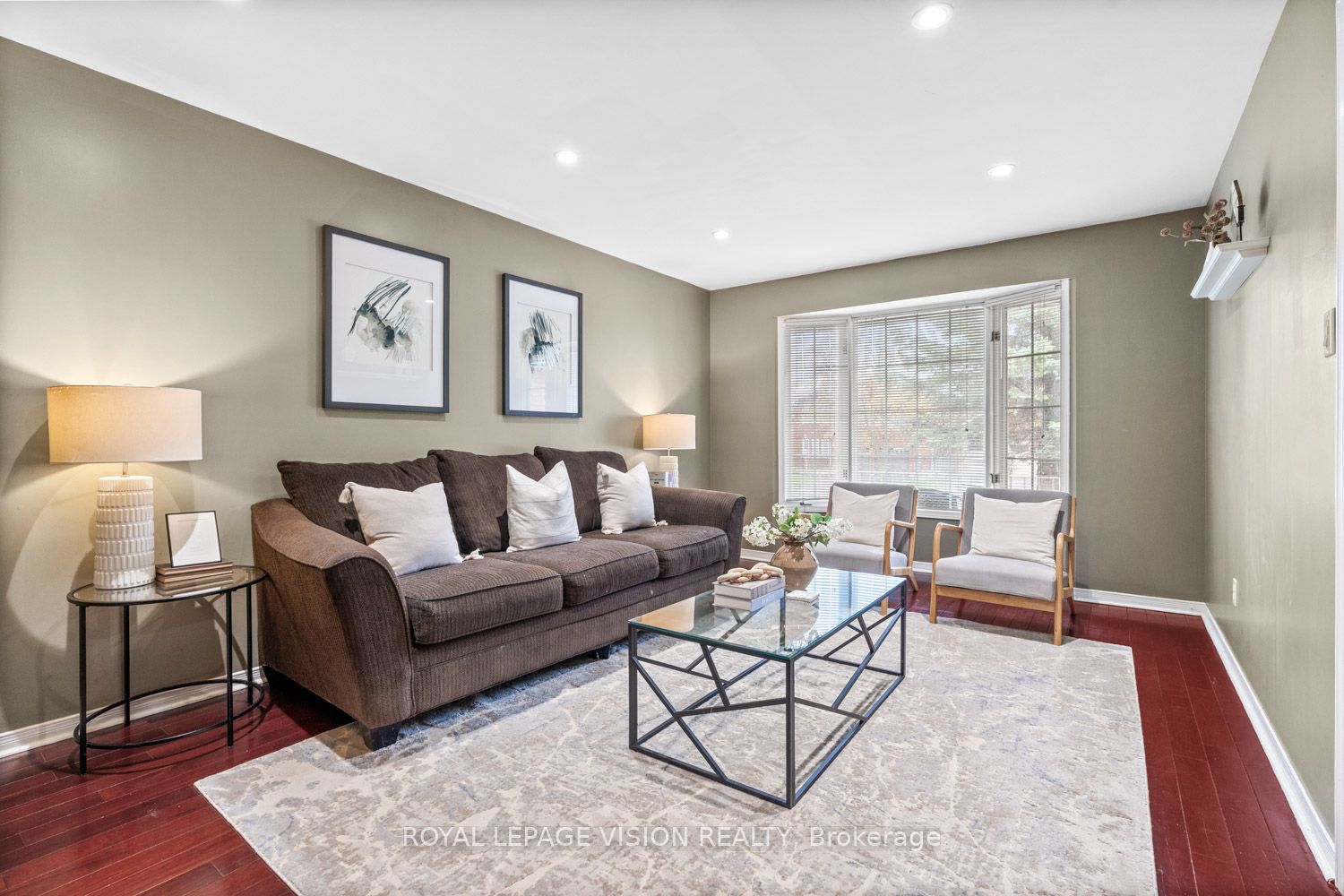 Listing 203645 Image