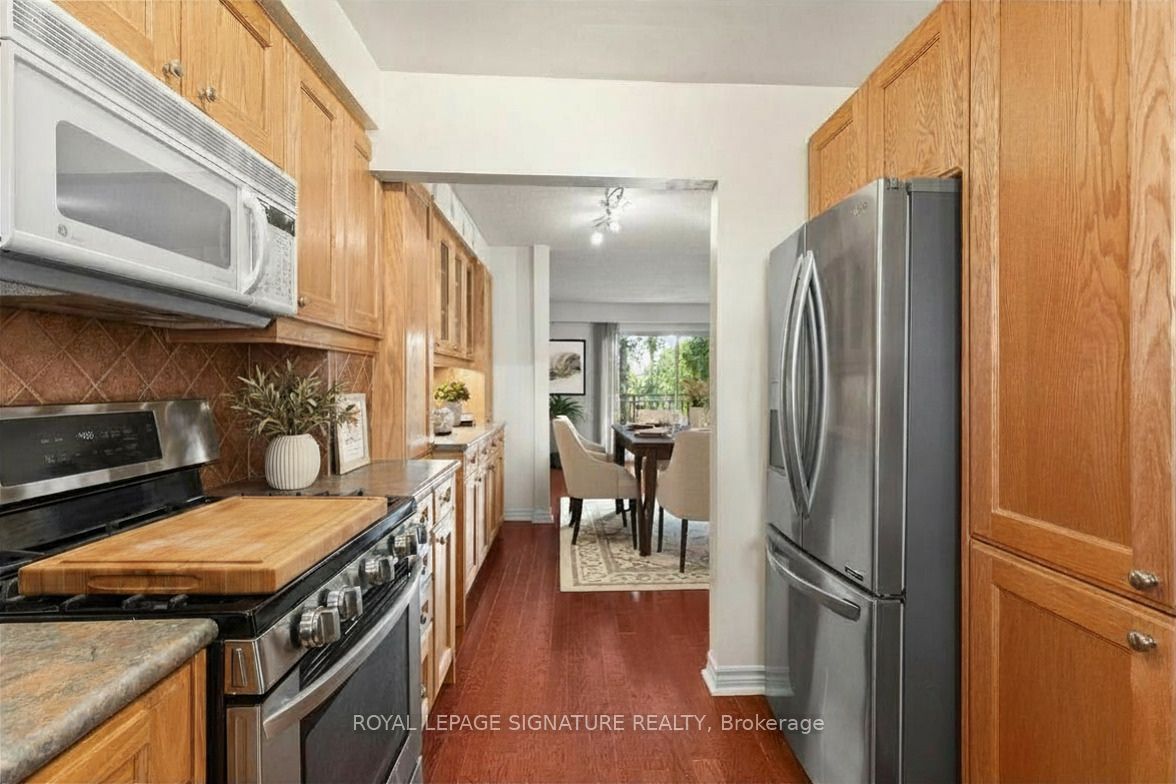 Listing 203648 Image