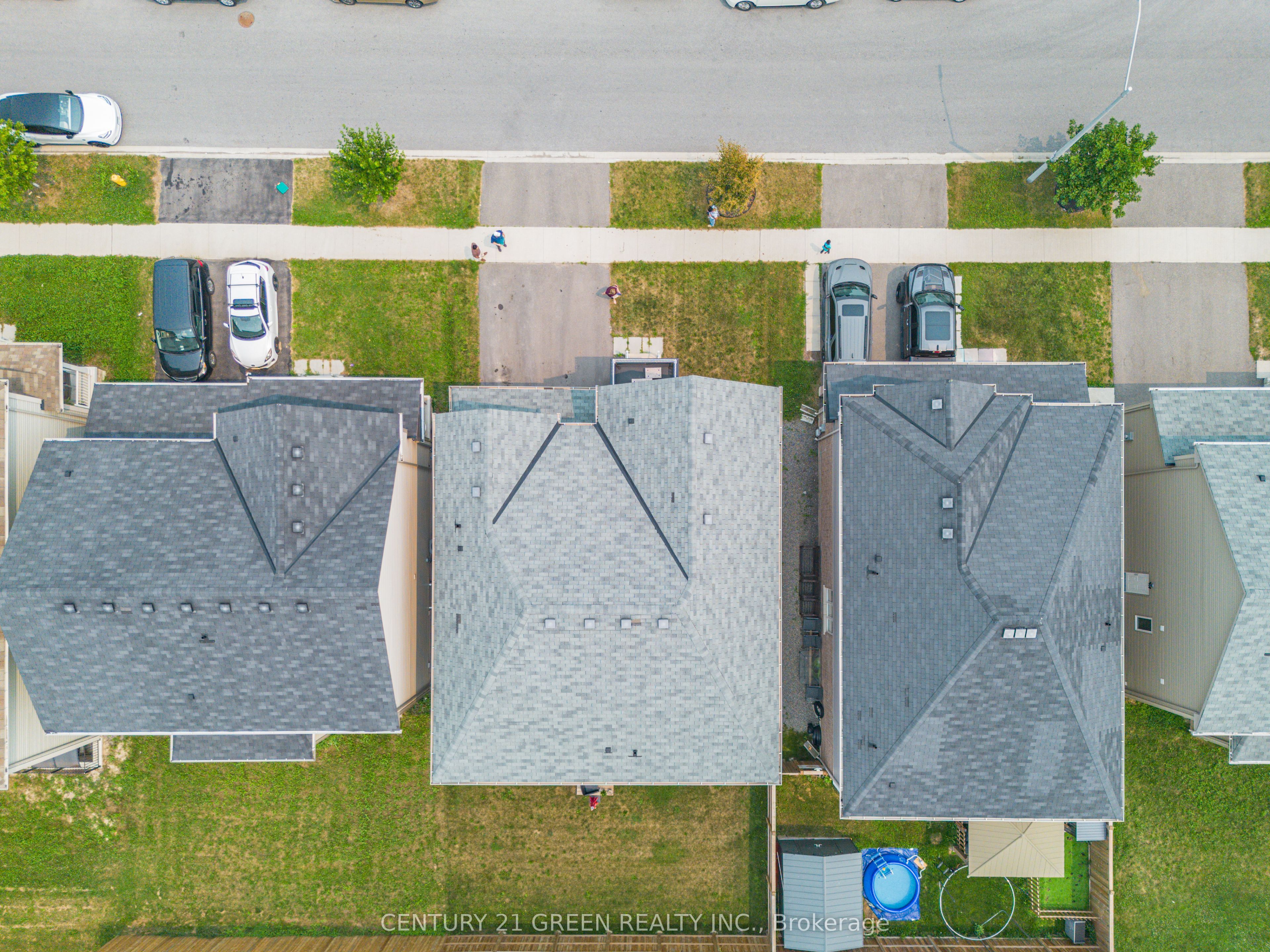 Listing 205849 Image