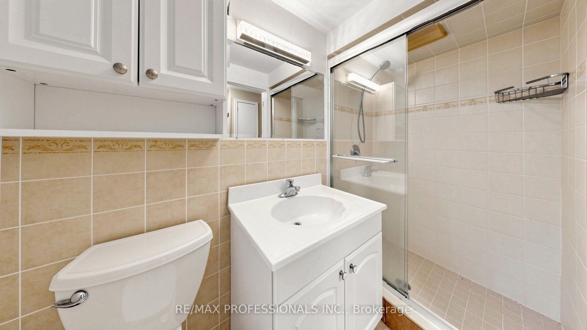 Listing 203986 Image