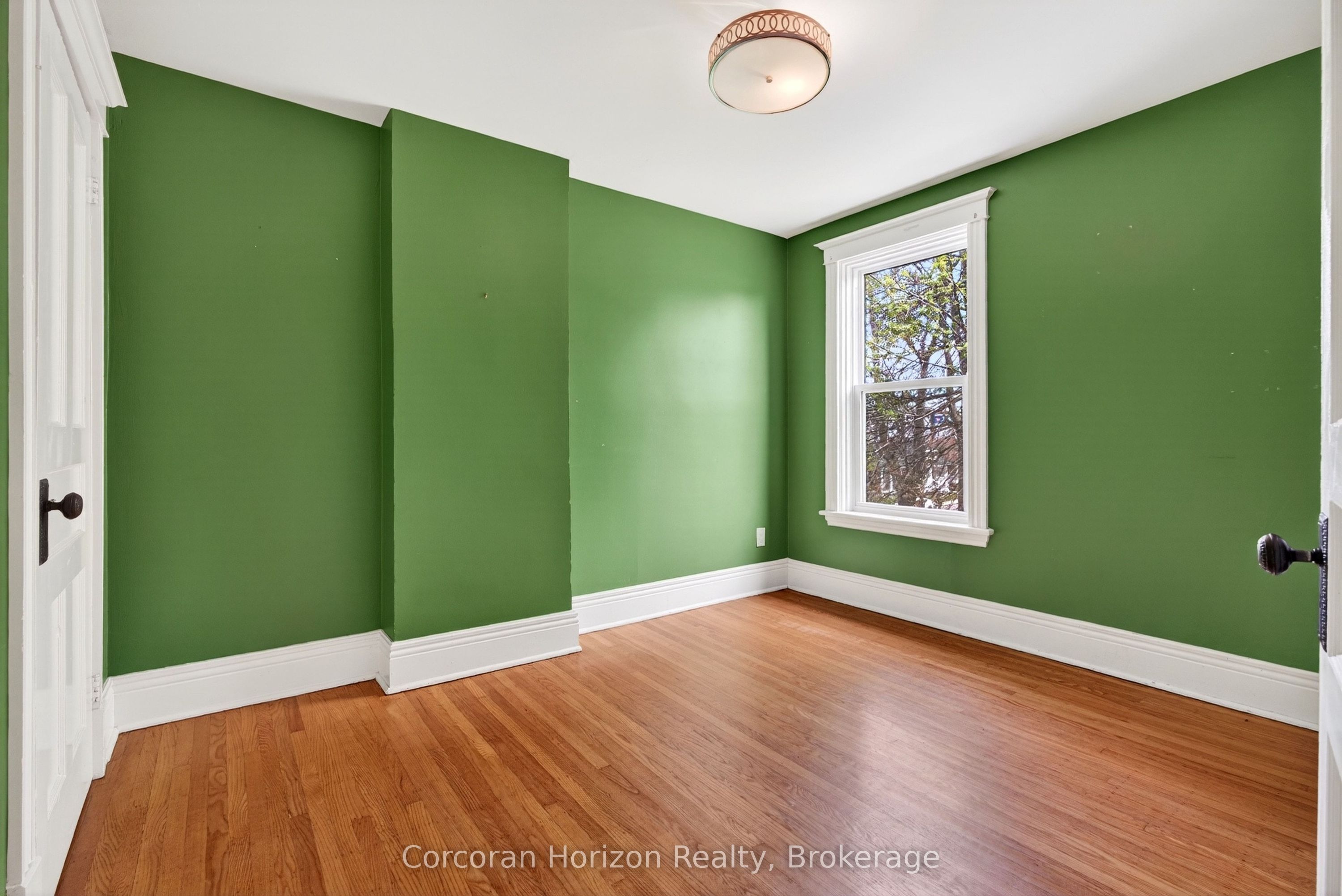 Listing 203619 Image