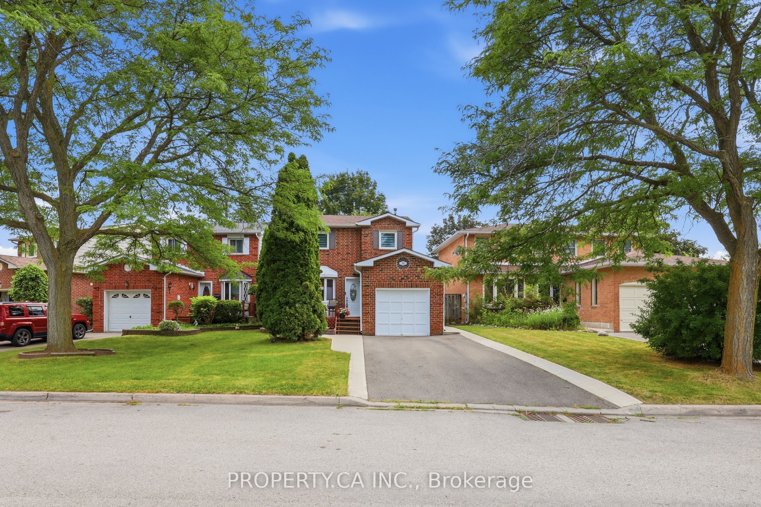 Listing 204587 Image