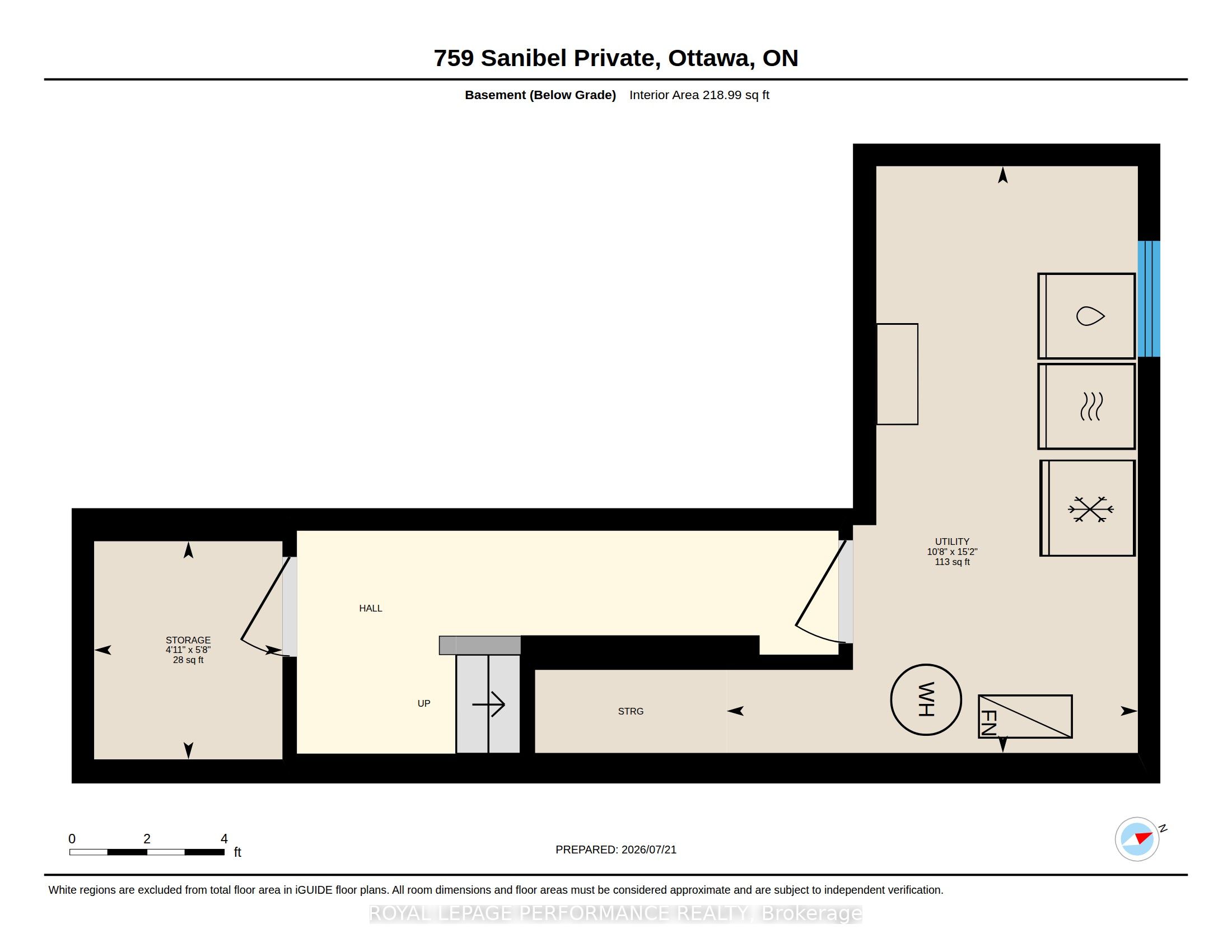 Listing 204758 Image