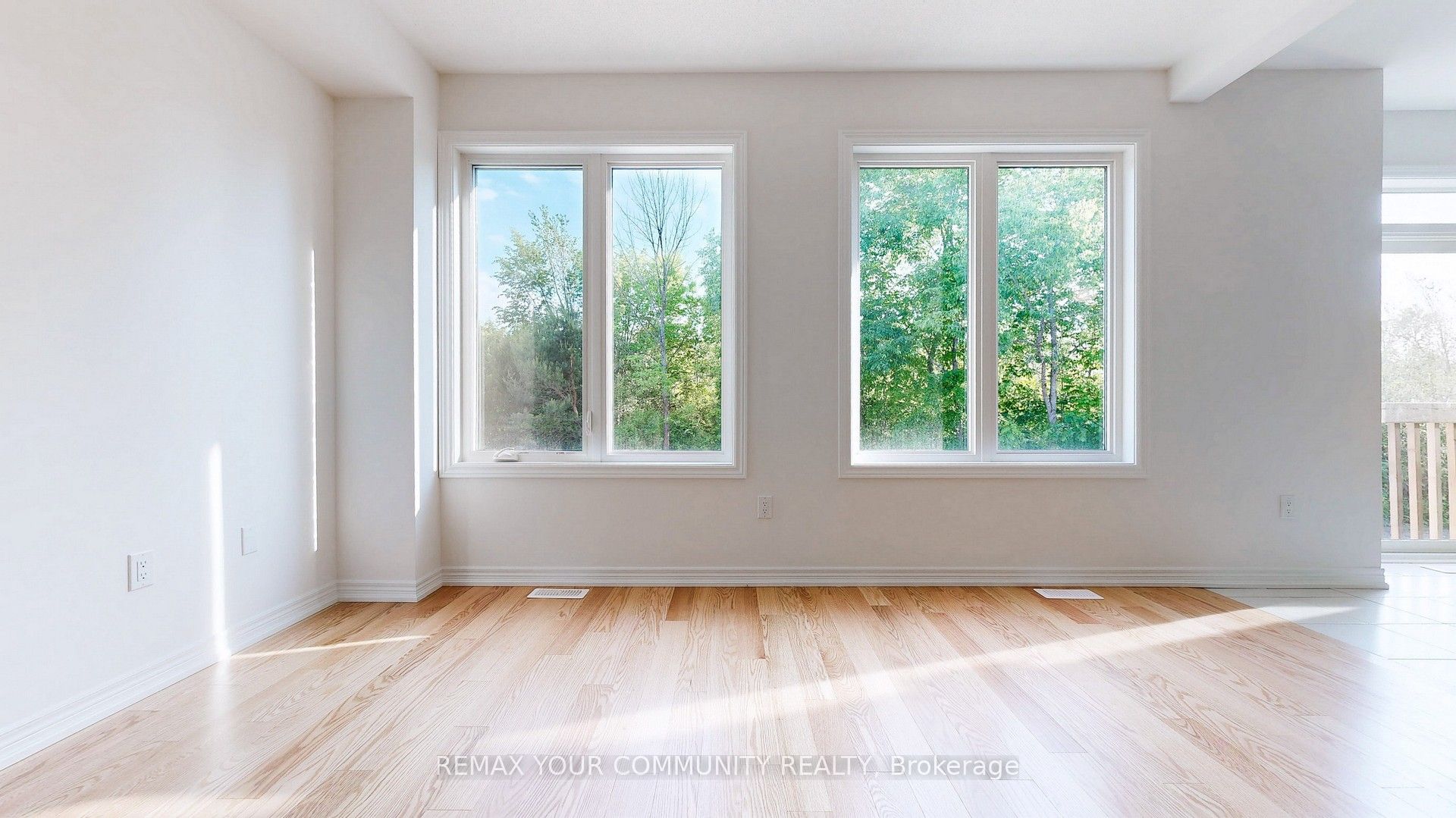 Listing 205528 Image