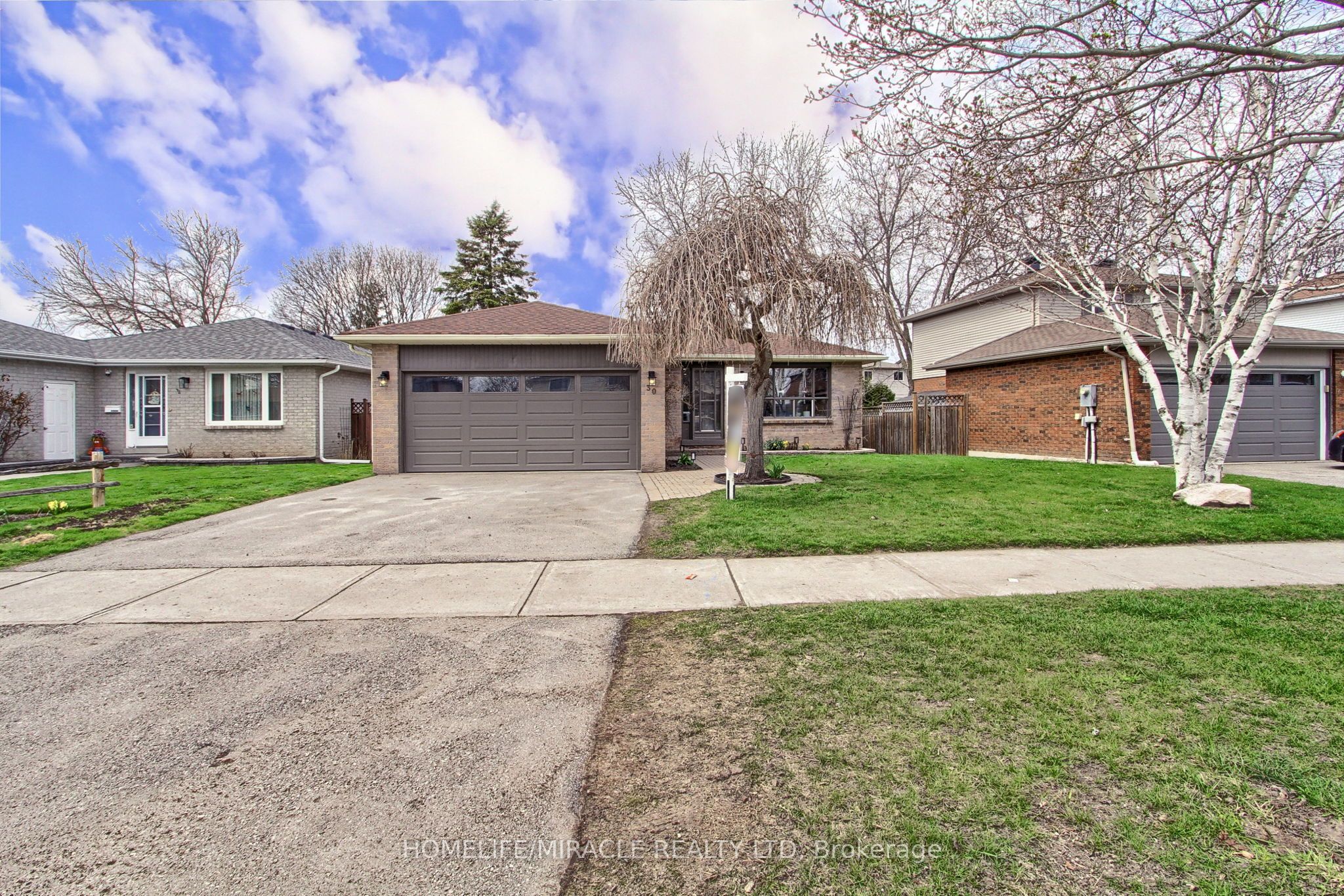 Listing 206764 Image