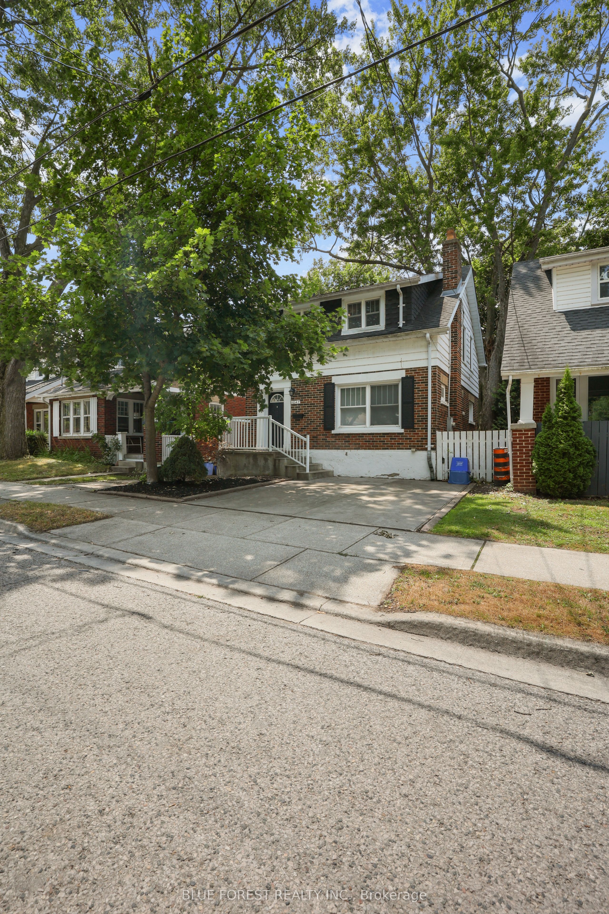 Listing 211248 Image