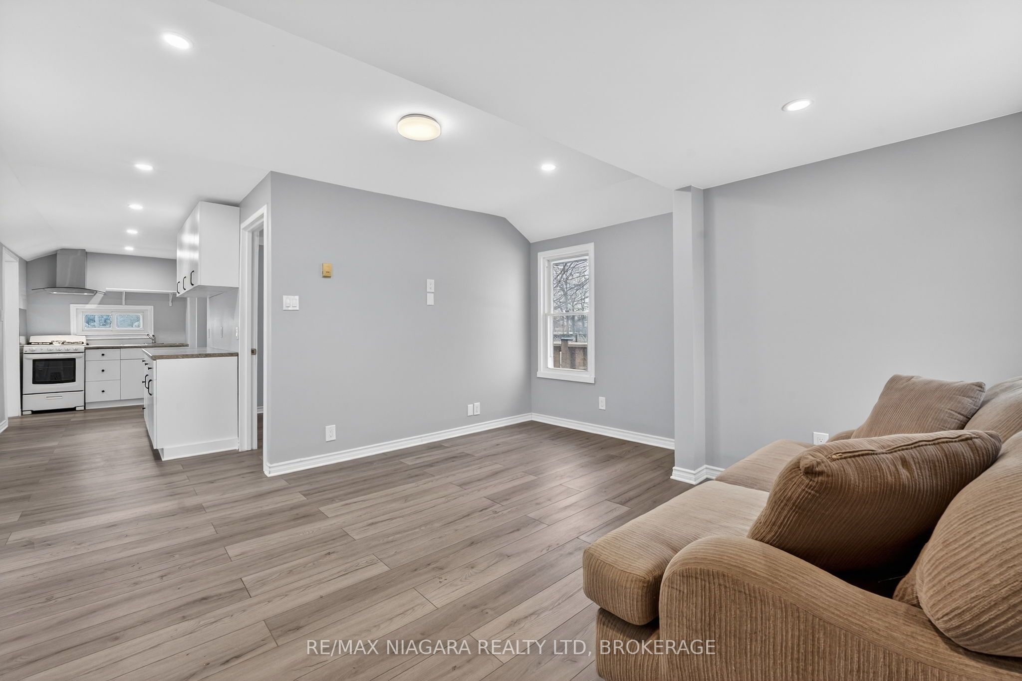 Listing 206615 Image