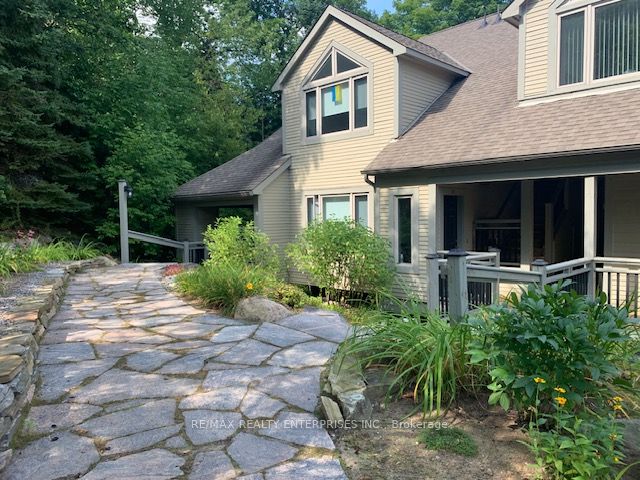Listing 203936 Image
