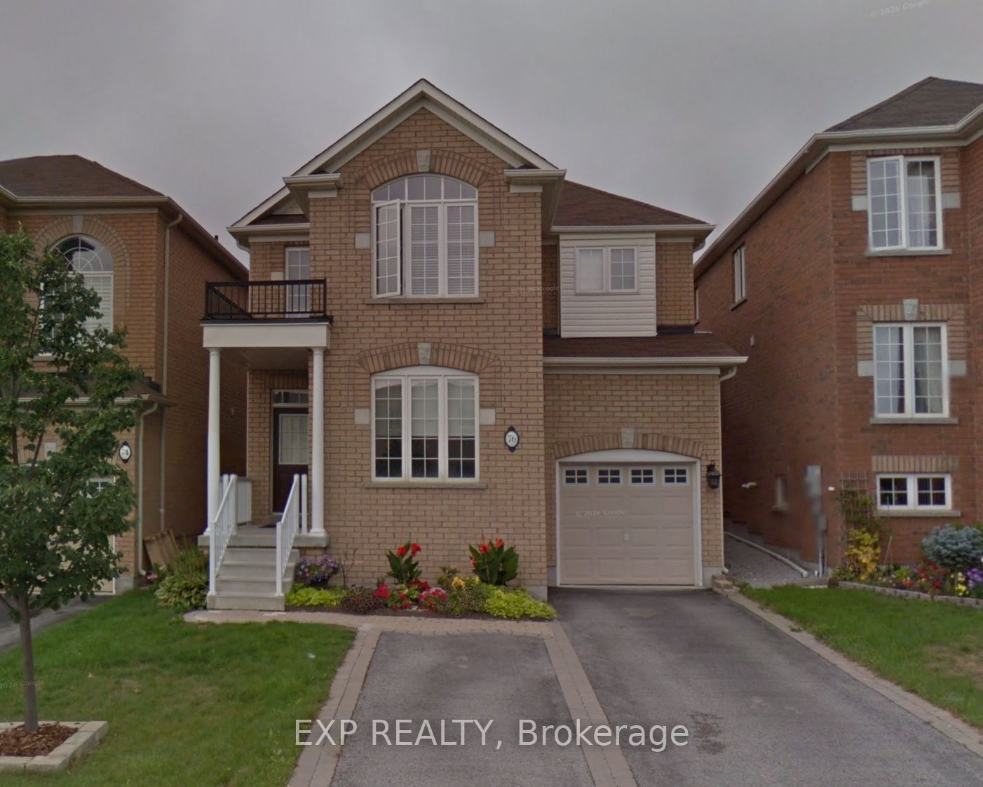 Listing 207208 Image