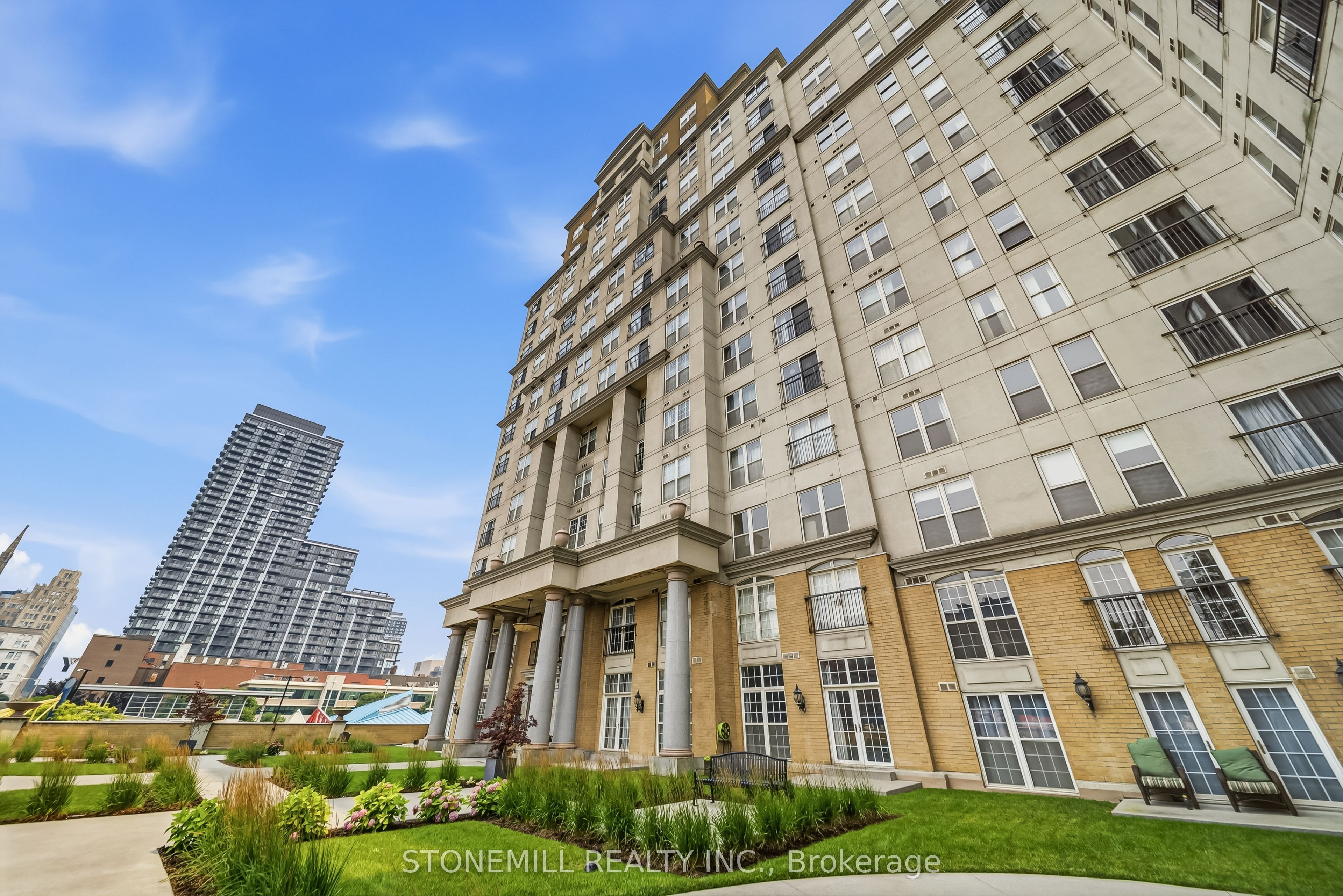 Listing 203706 Image