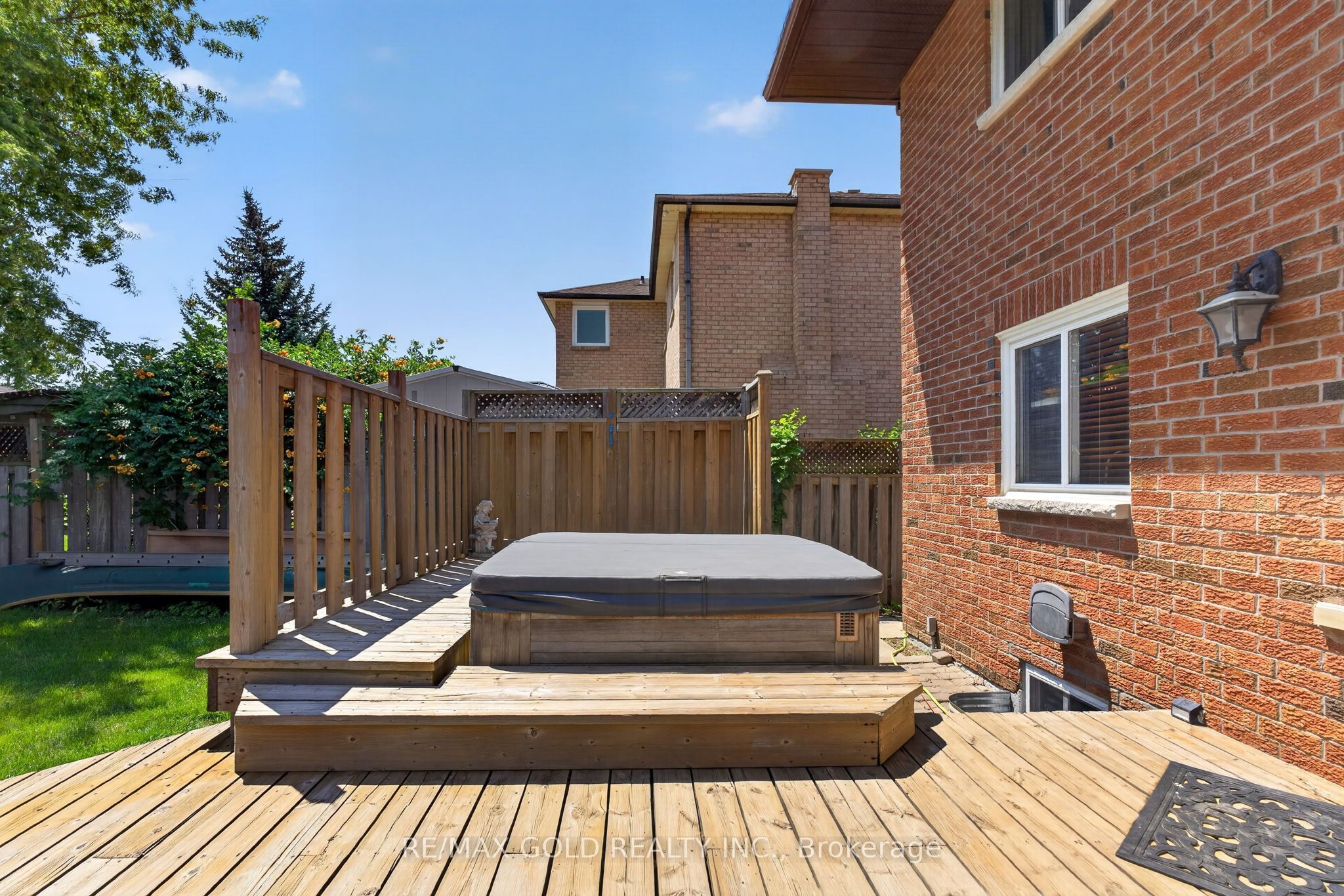 Listing 205938 Image
