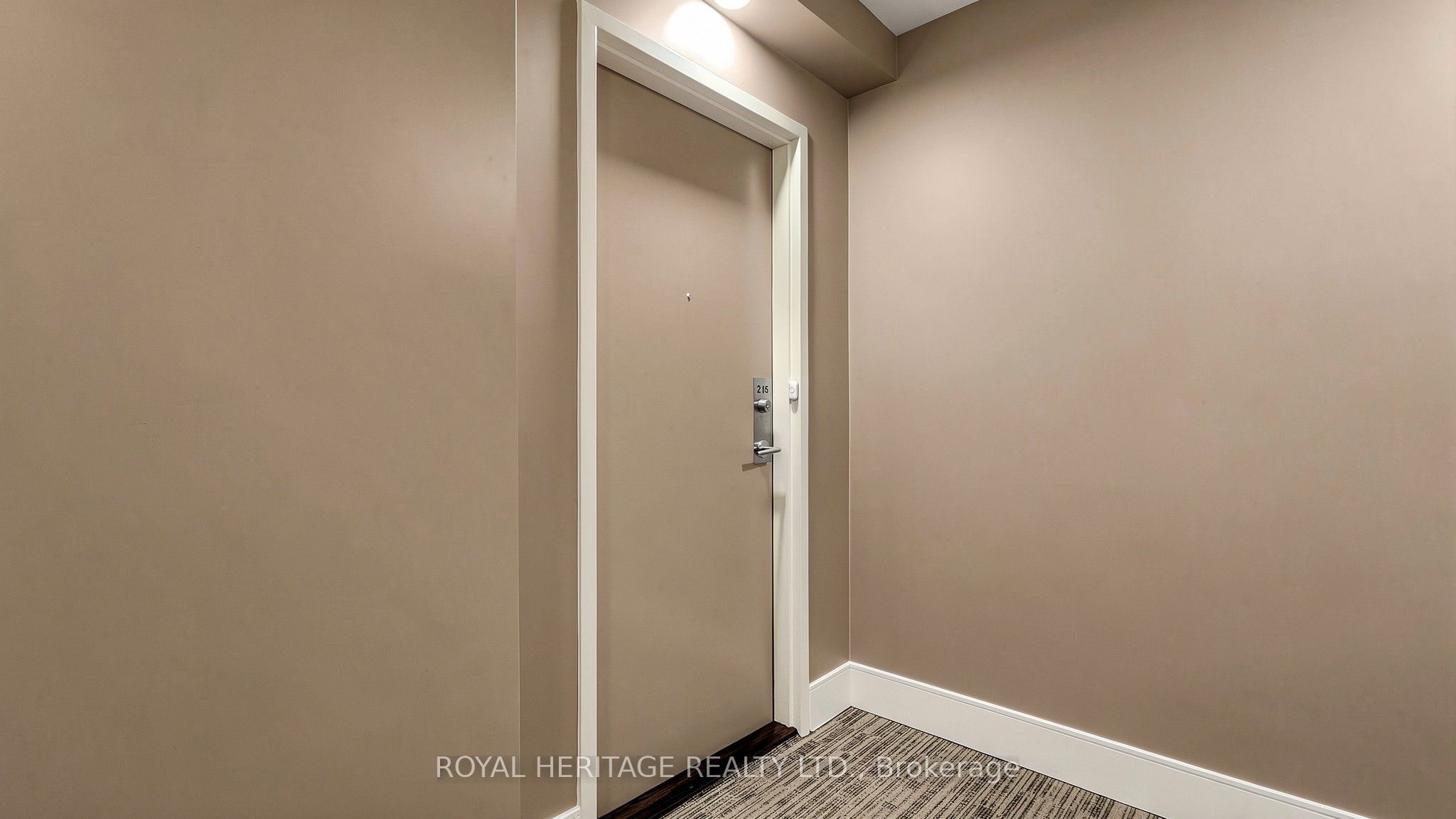 Listing 270668 Image