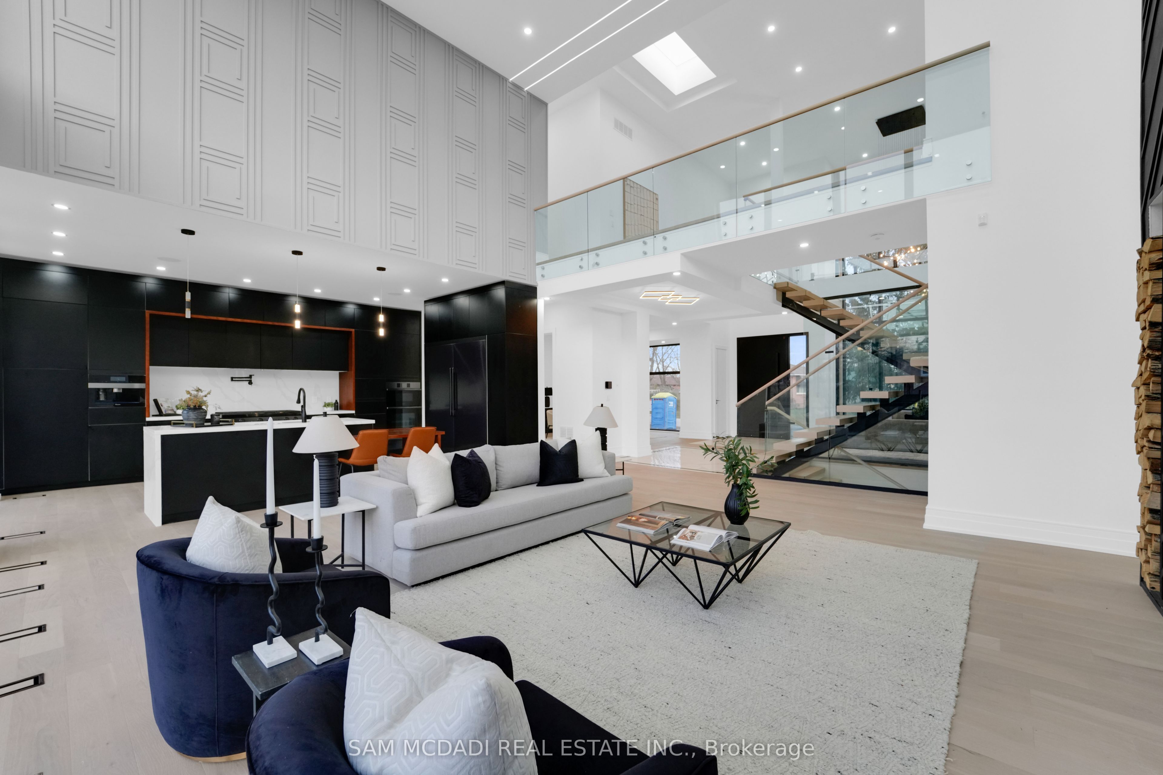 Listing 205687 Image