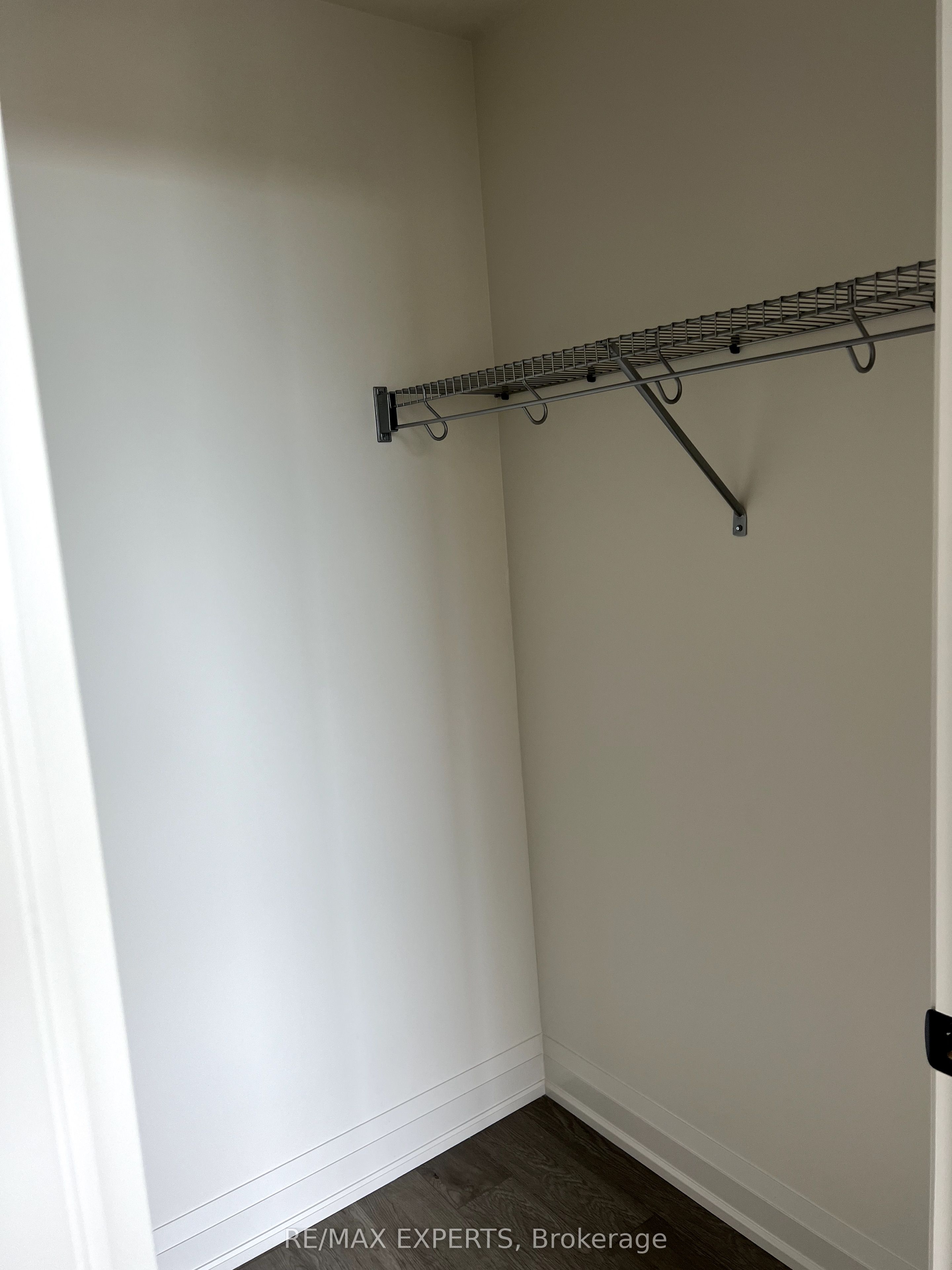 Listing 203721 Image