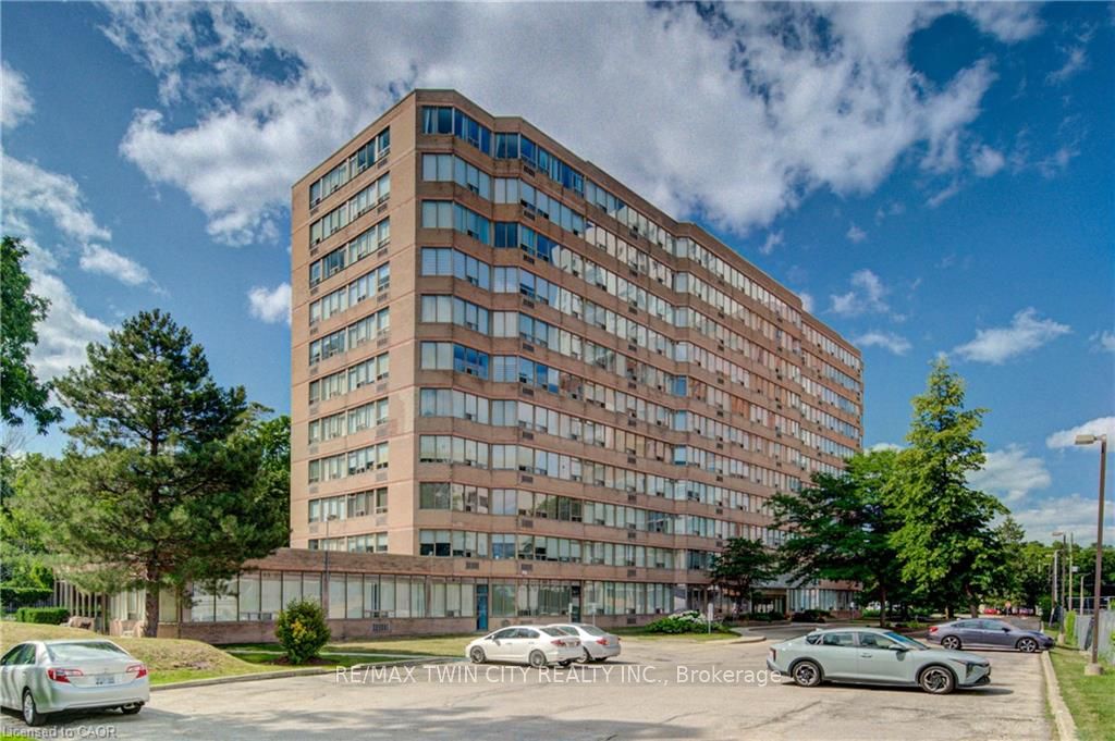 Listing 203681 Image