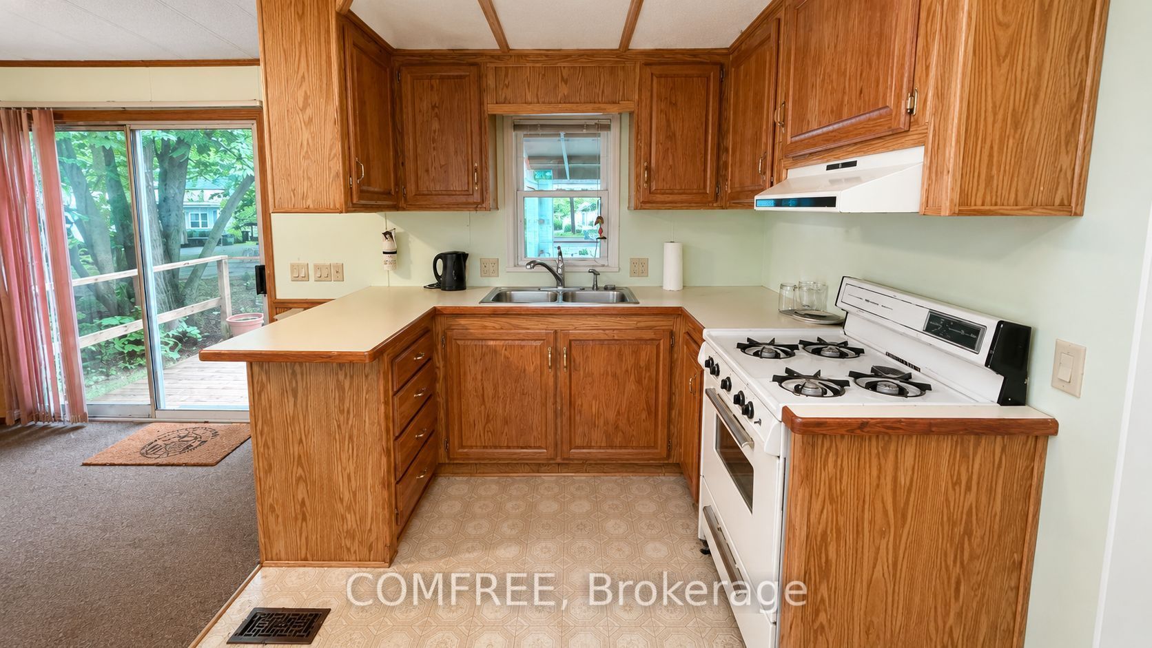 Listing 203692 Image