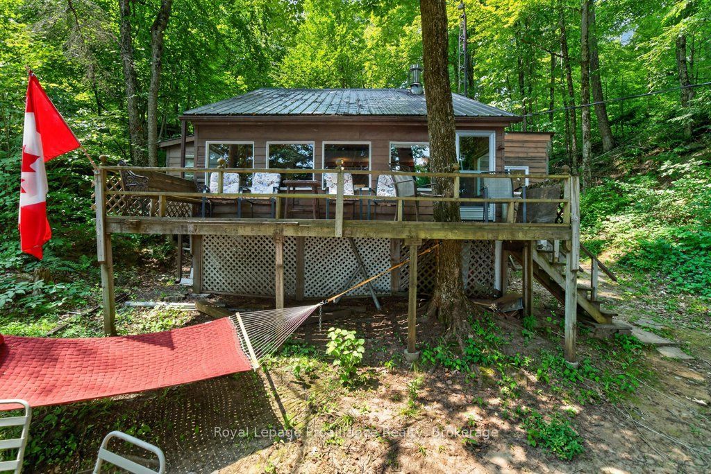 Listing 204865 Image
