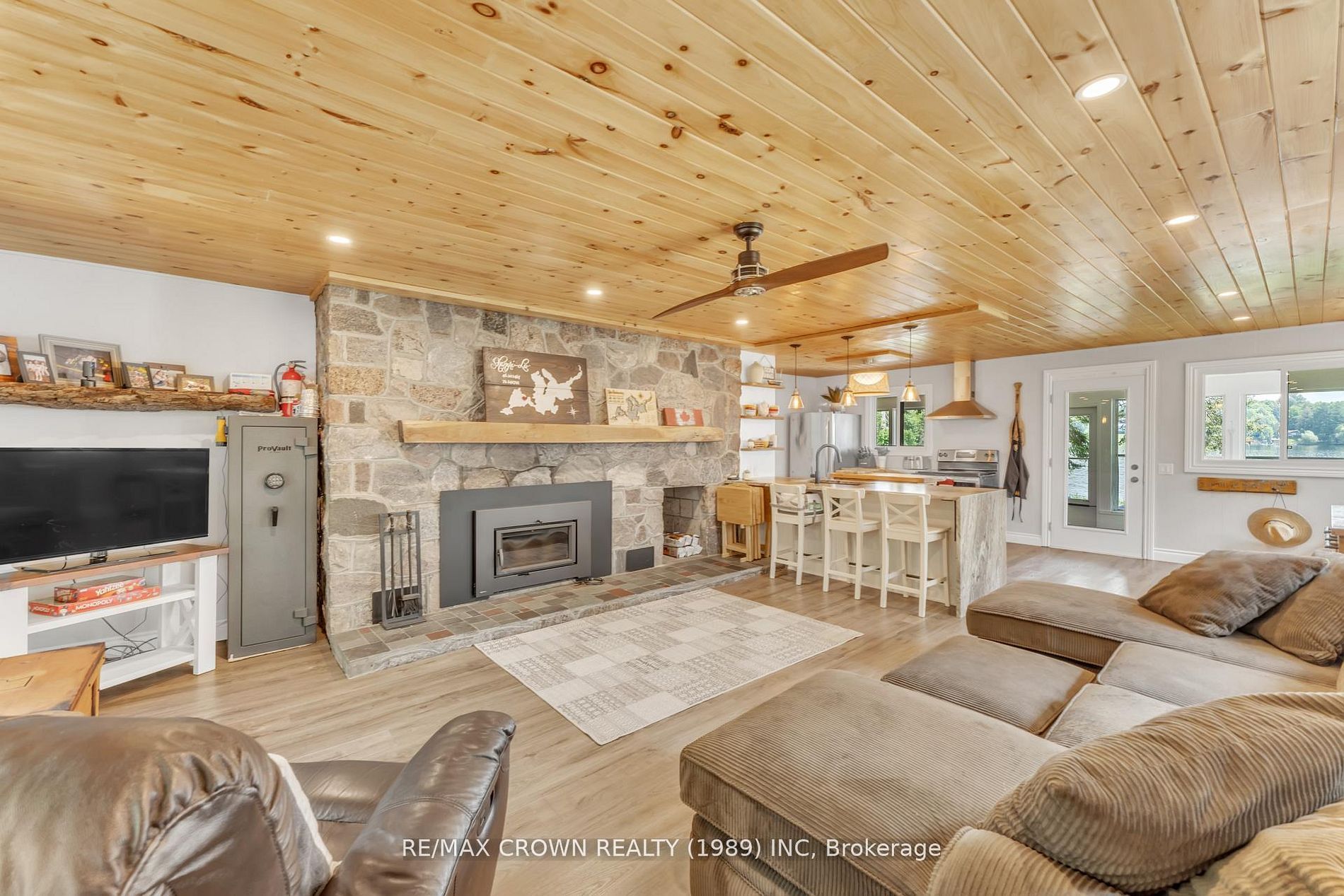 Listing 204356 Image