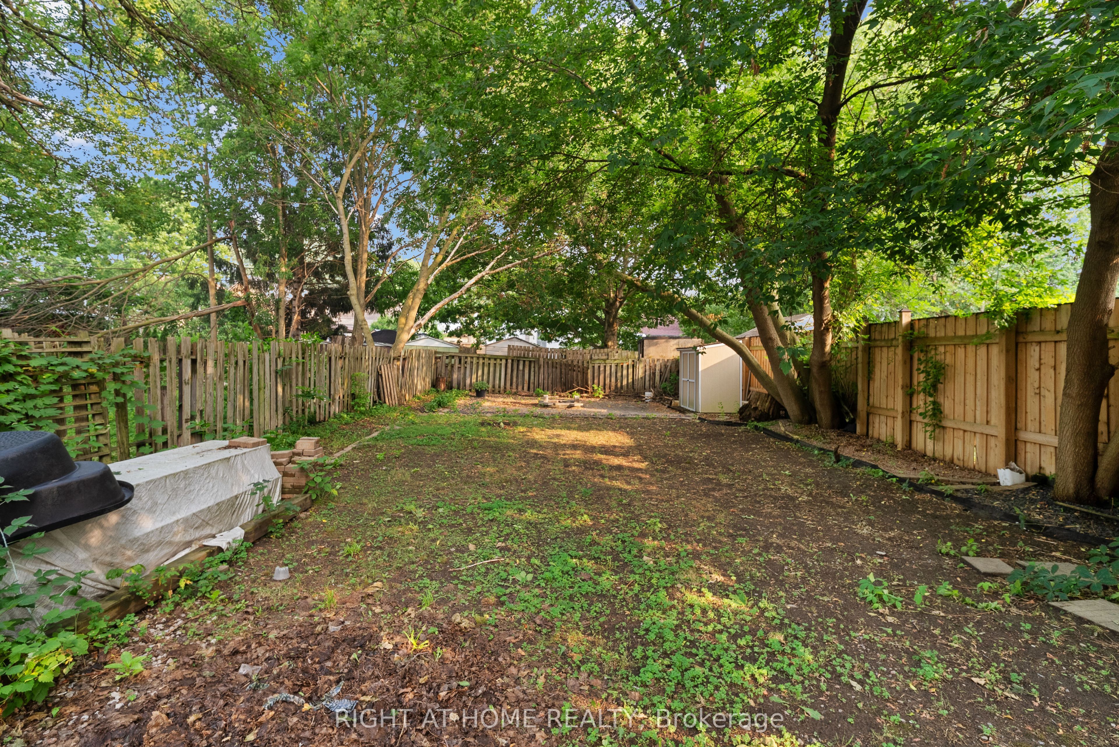 Listing 204117 Image