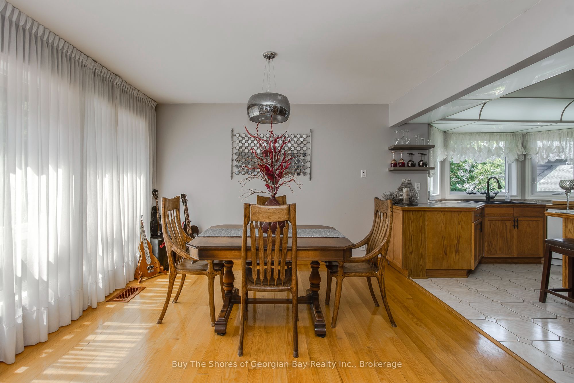 Listing 208660 Image
