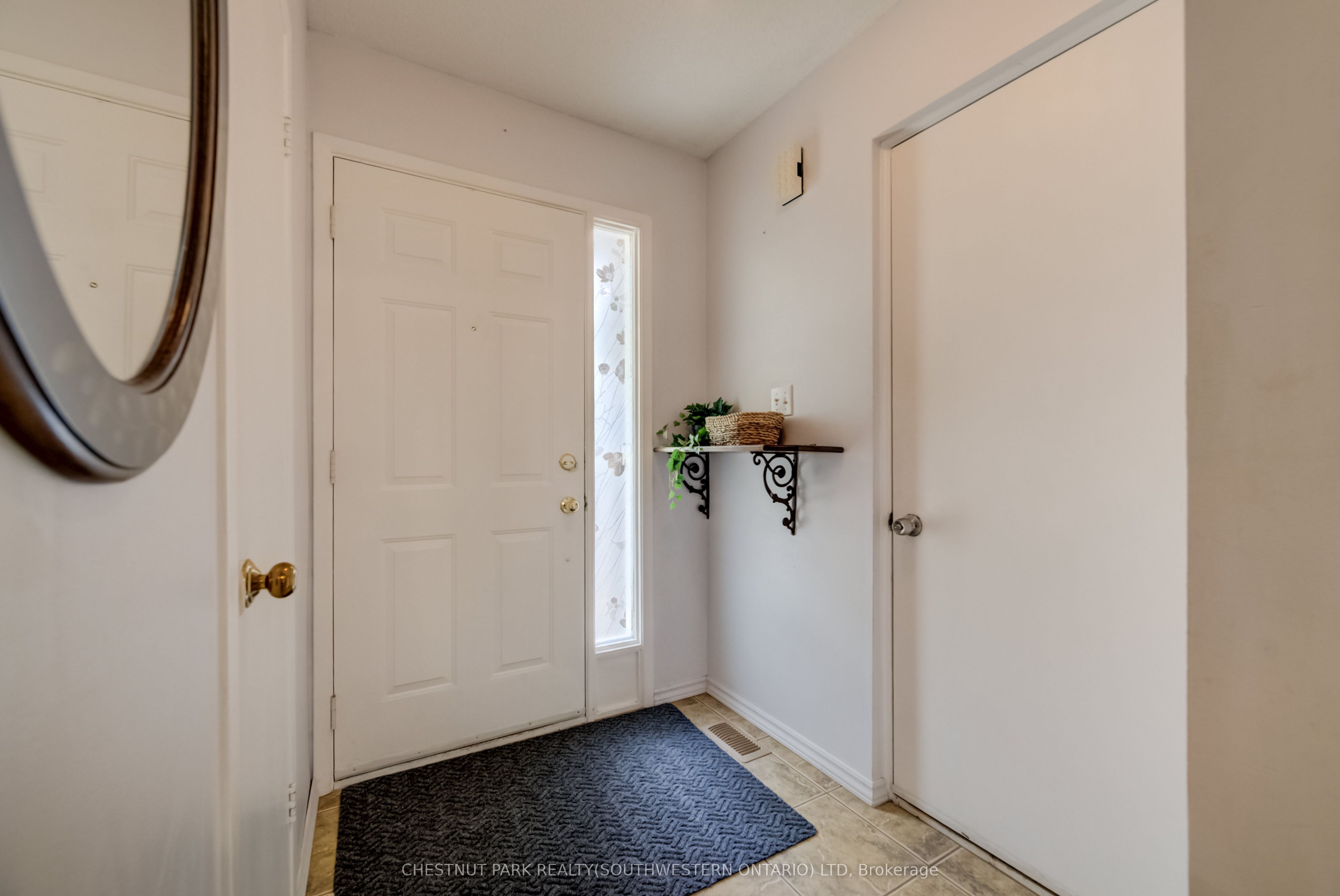 Listing 203929 Image