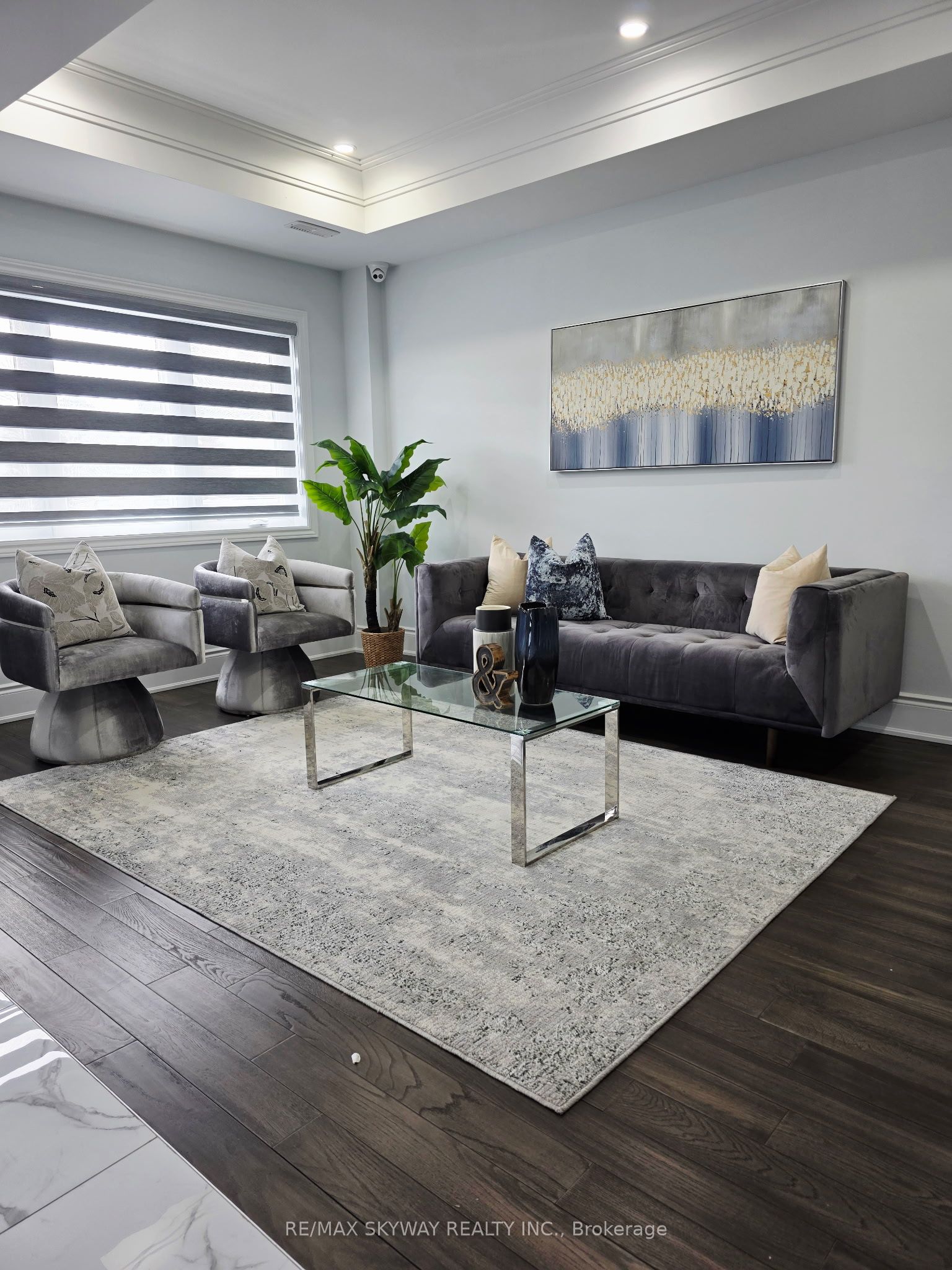 Listing 203931 Image