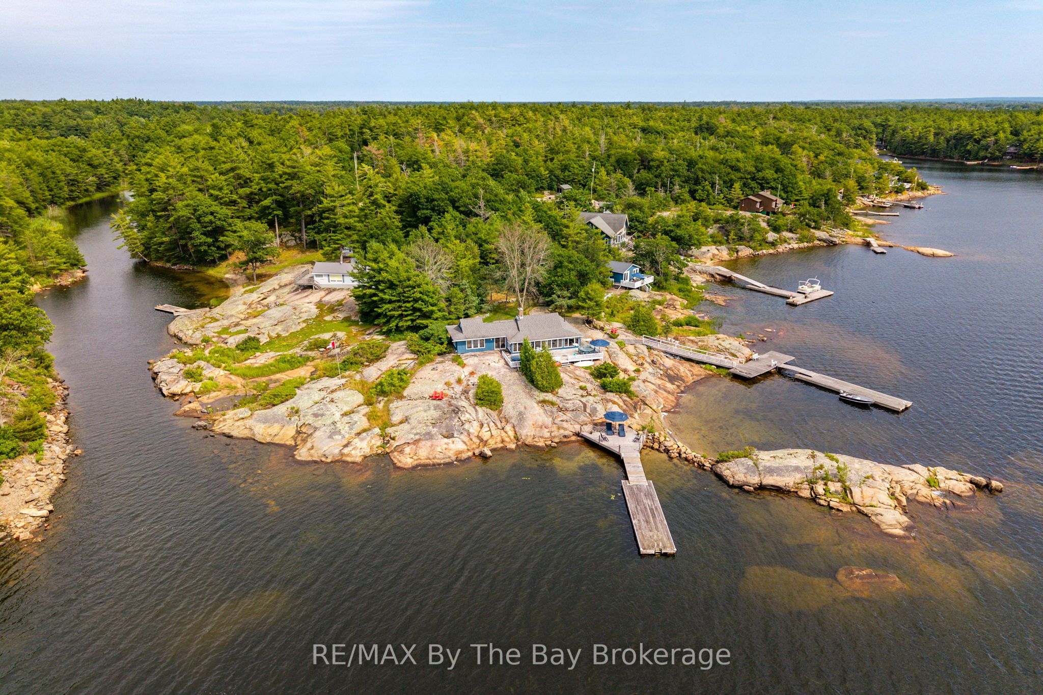 Listing 212157 Image