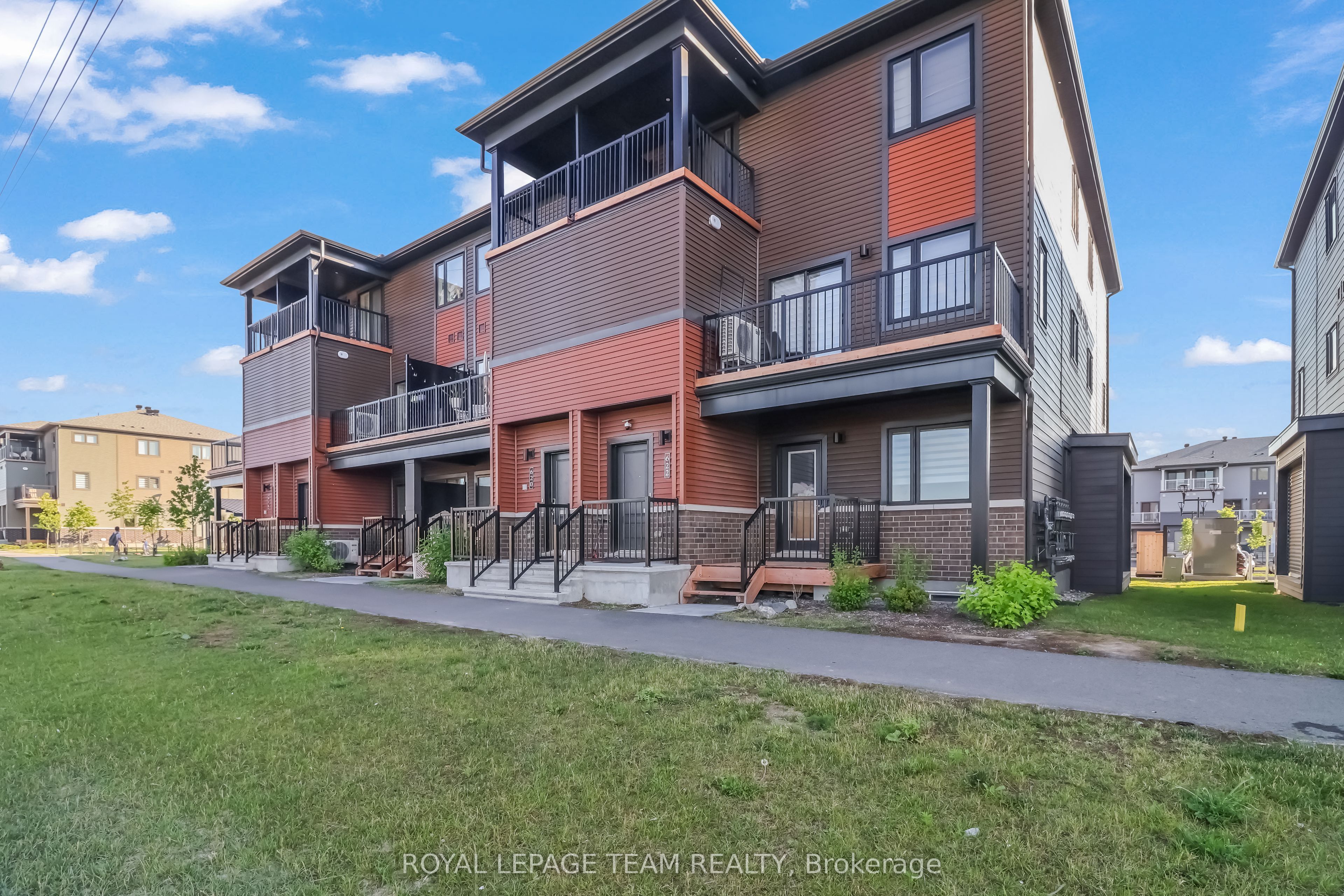 Listing 204315 Image
