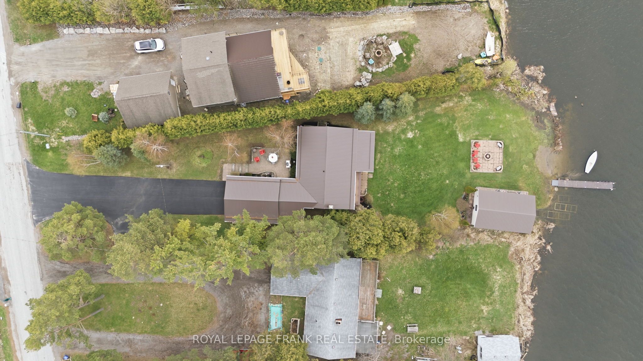 Listing 204447 Image