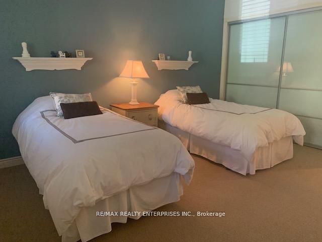 Listing 203877 Image