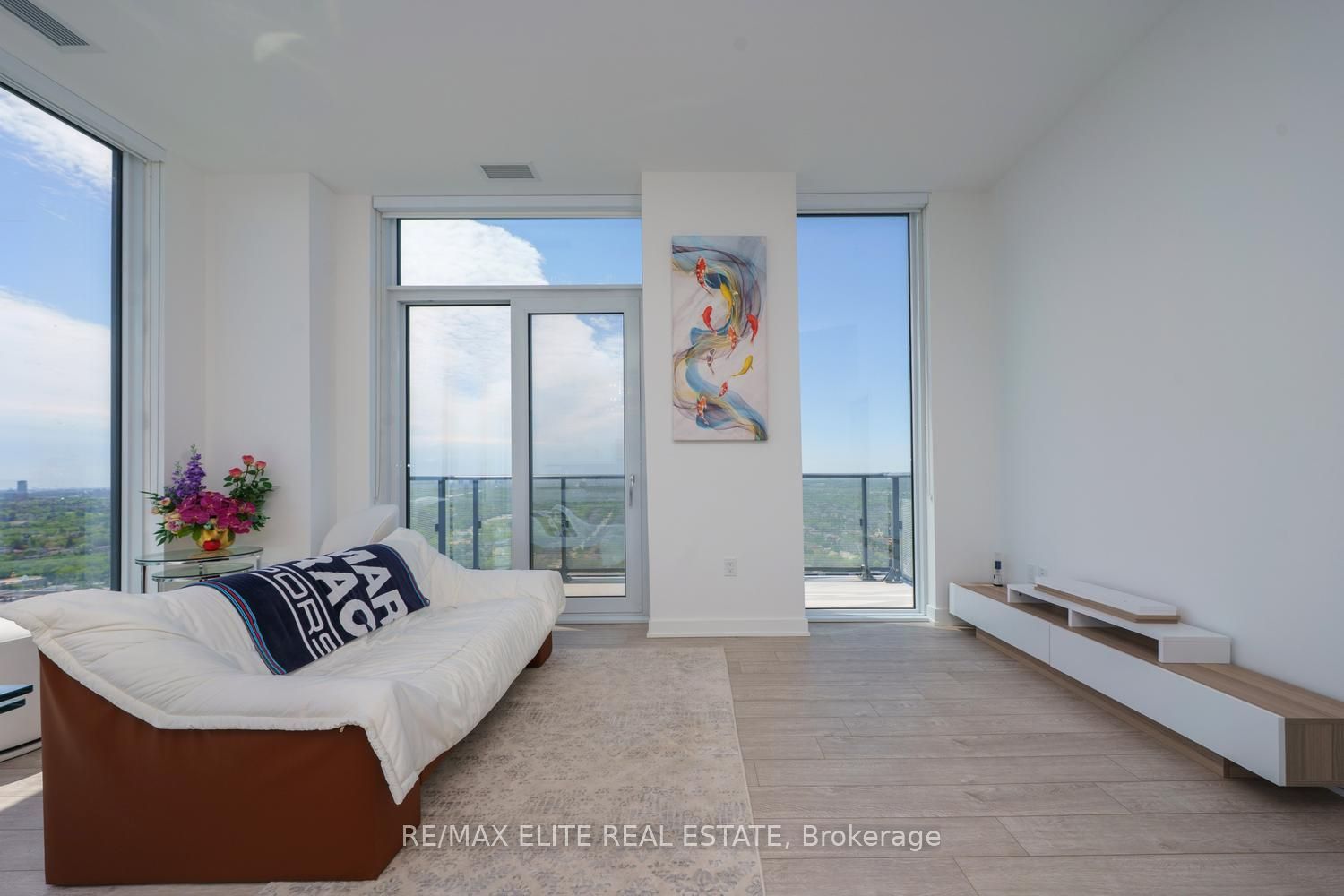 Listing 203892 Image