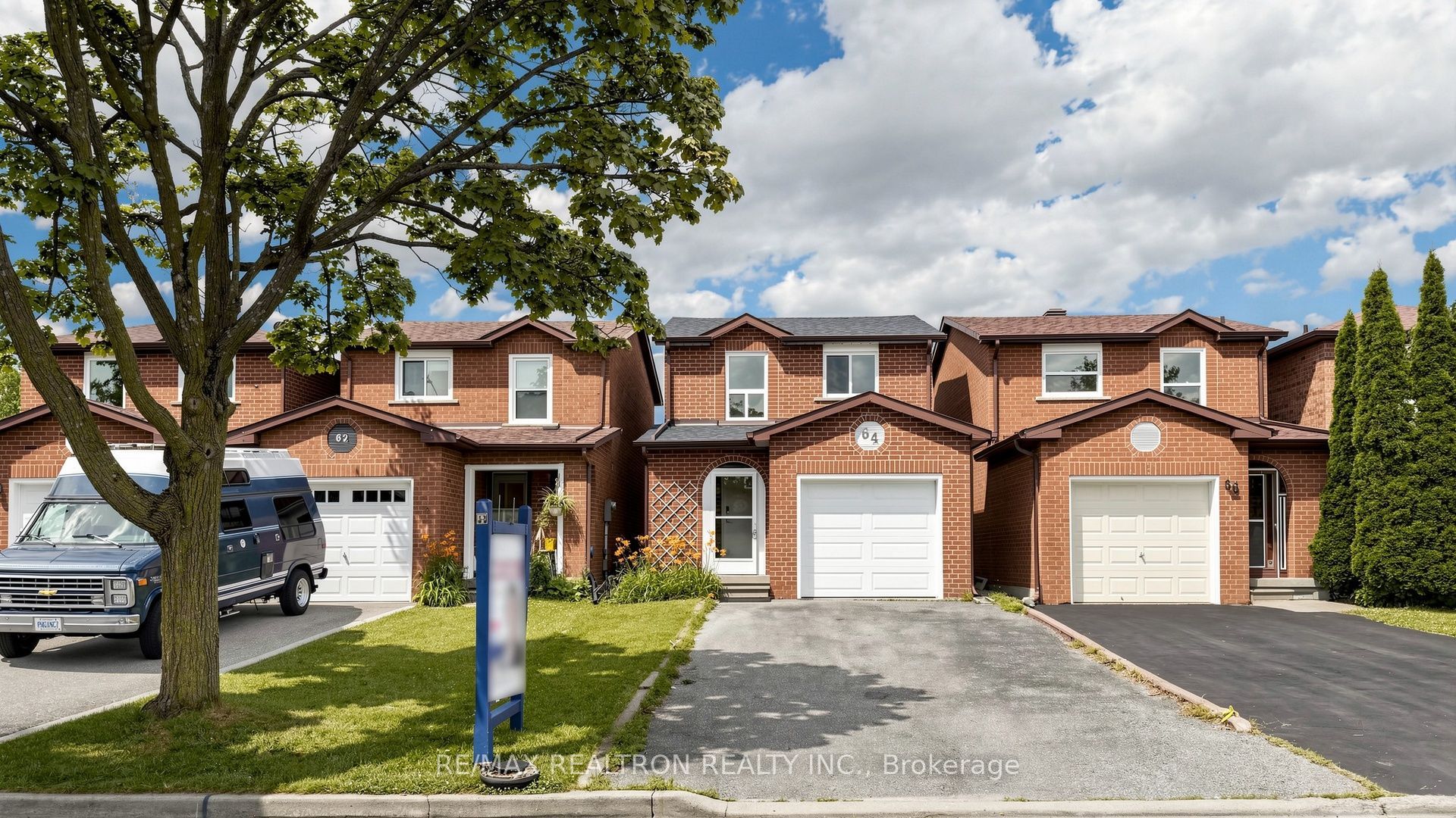 Listing 209189 Image