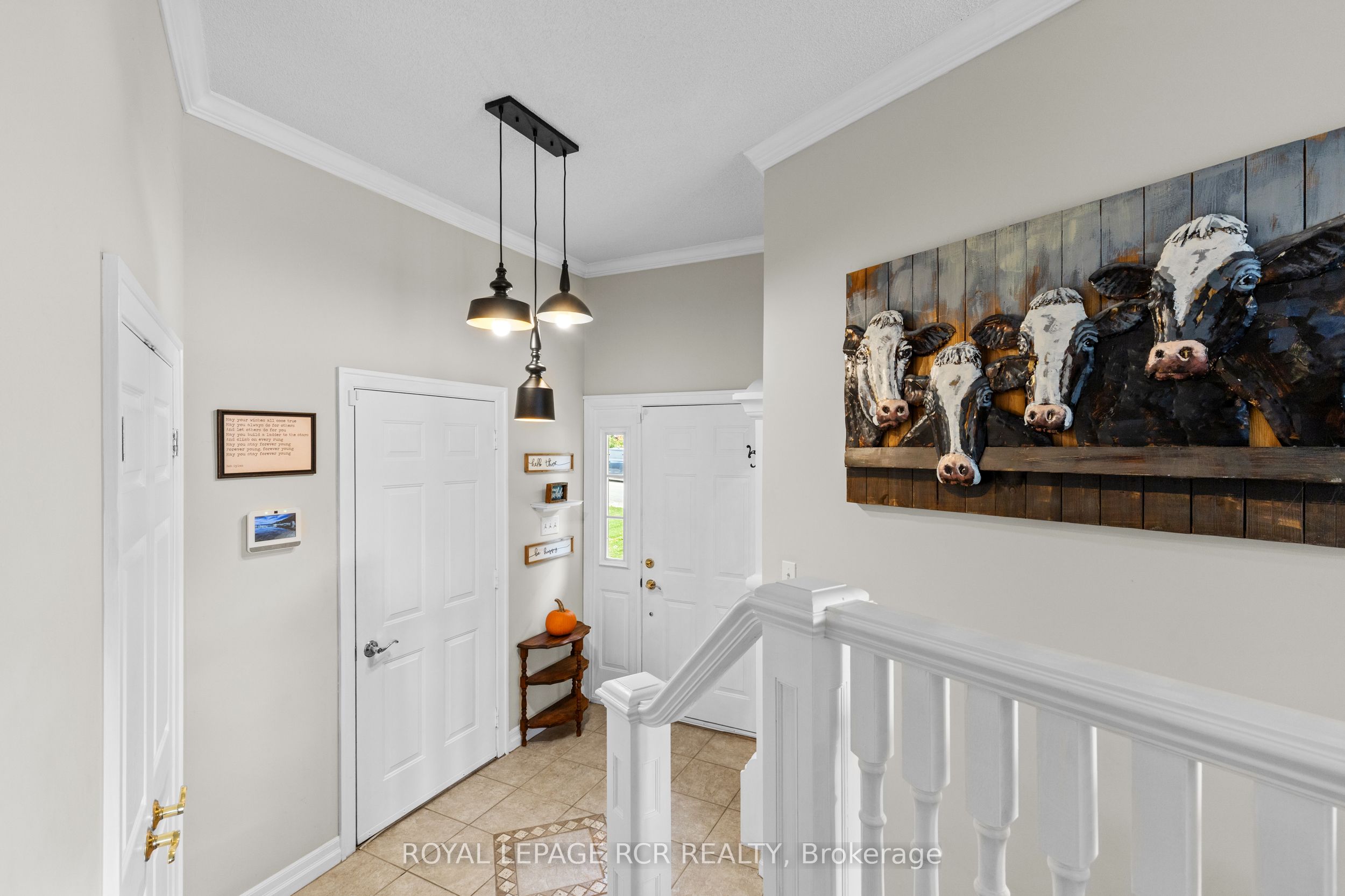Listing 208254 Image