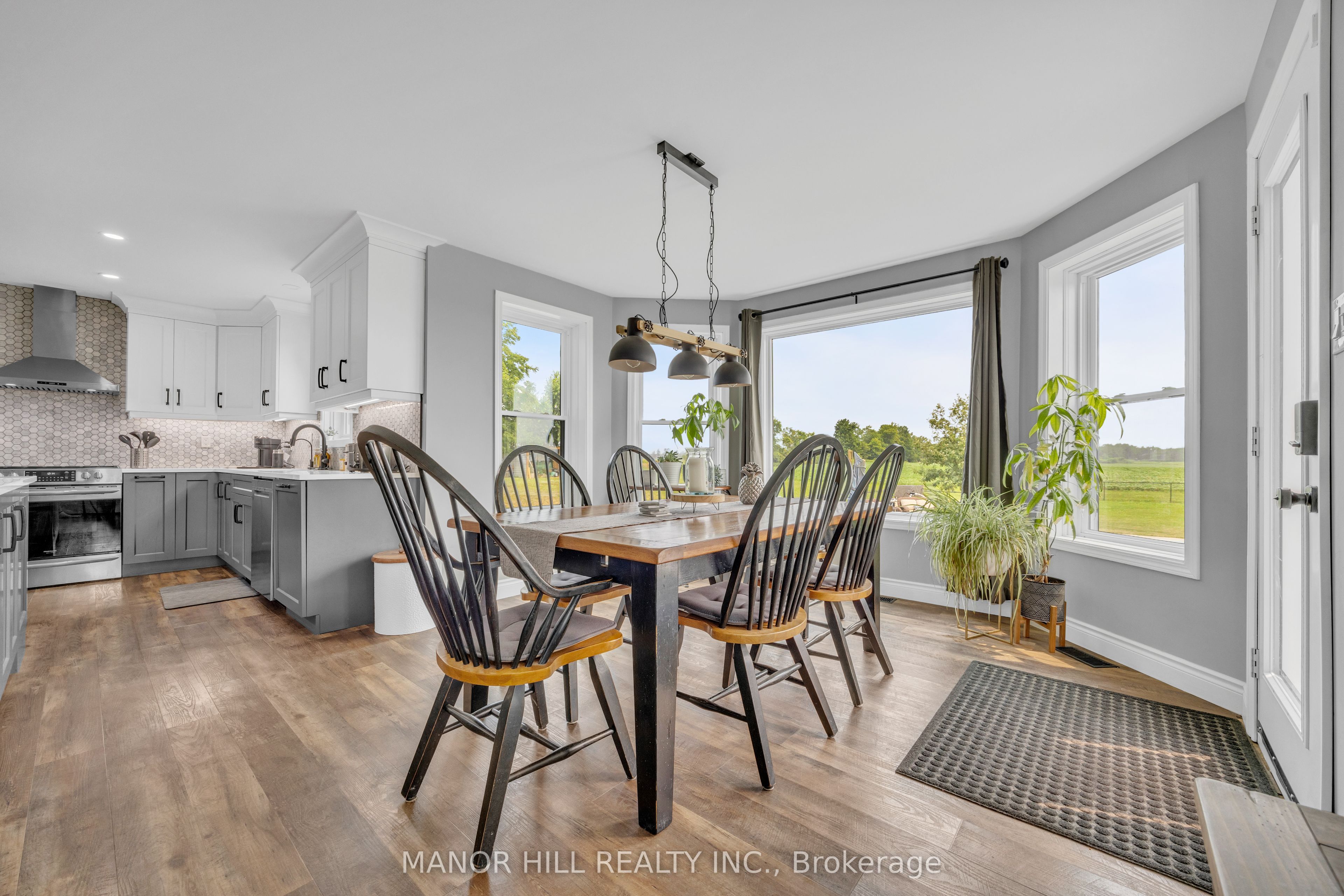 Listing 204141 Image