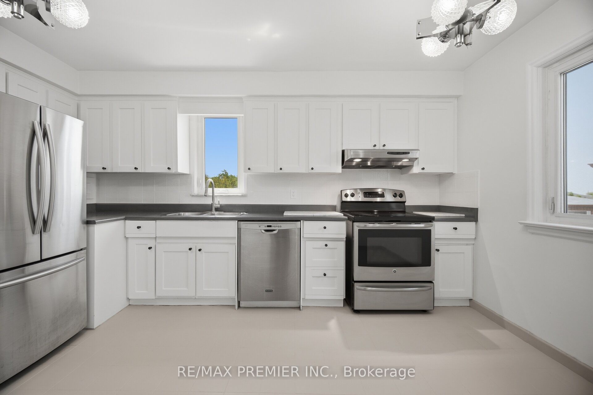 Listing 205742 Image