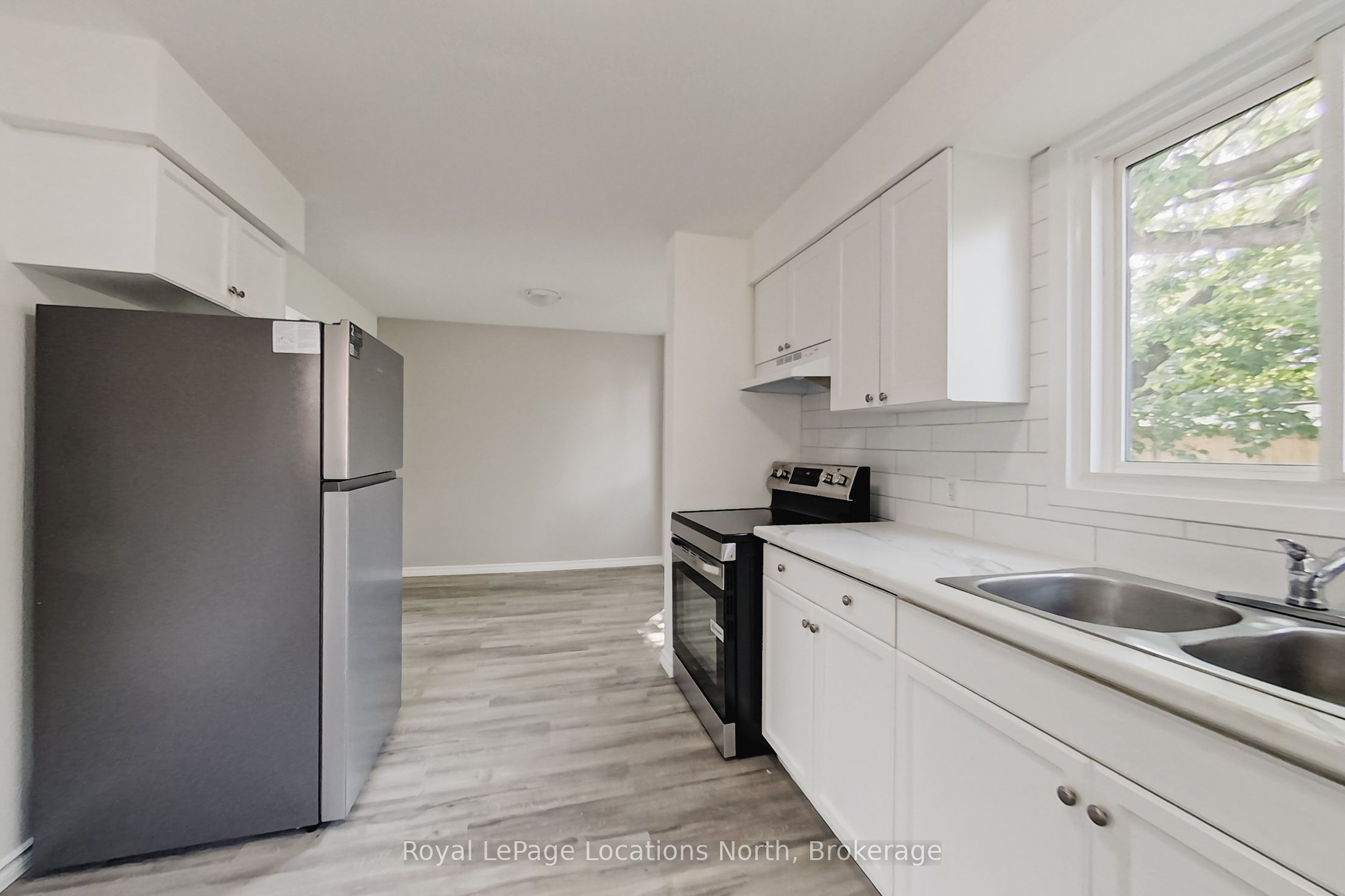 Listing 203910 Image
