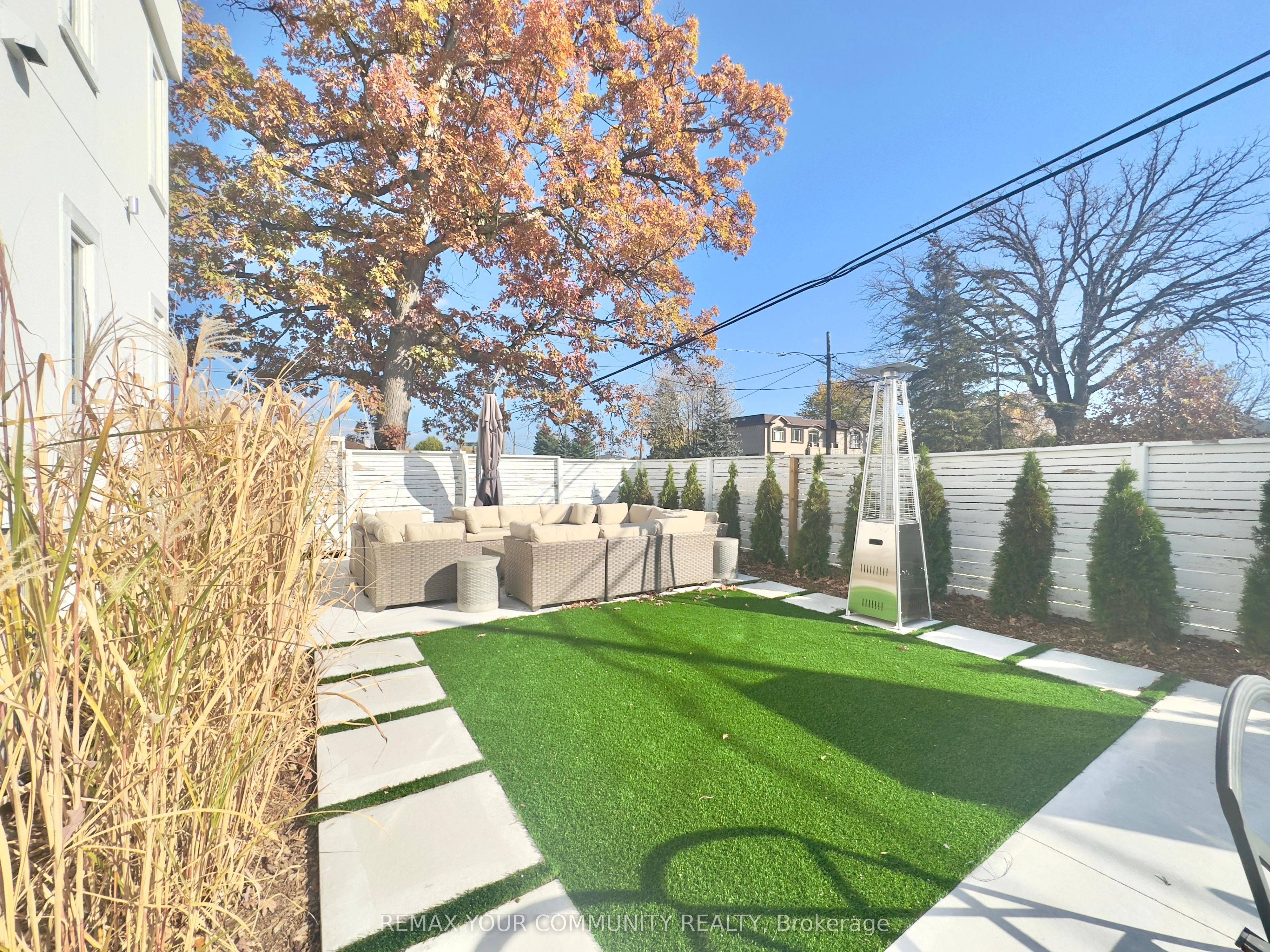 Listing 203998 Image