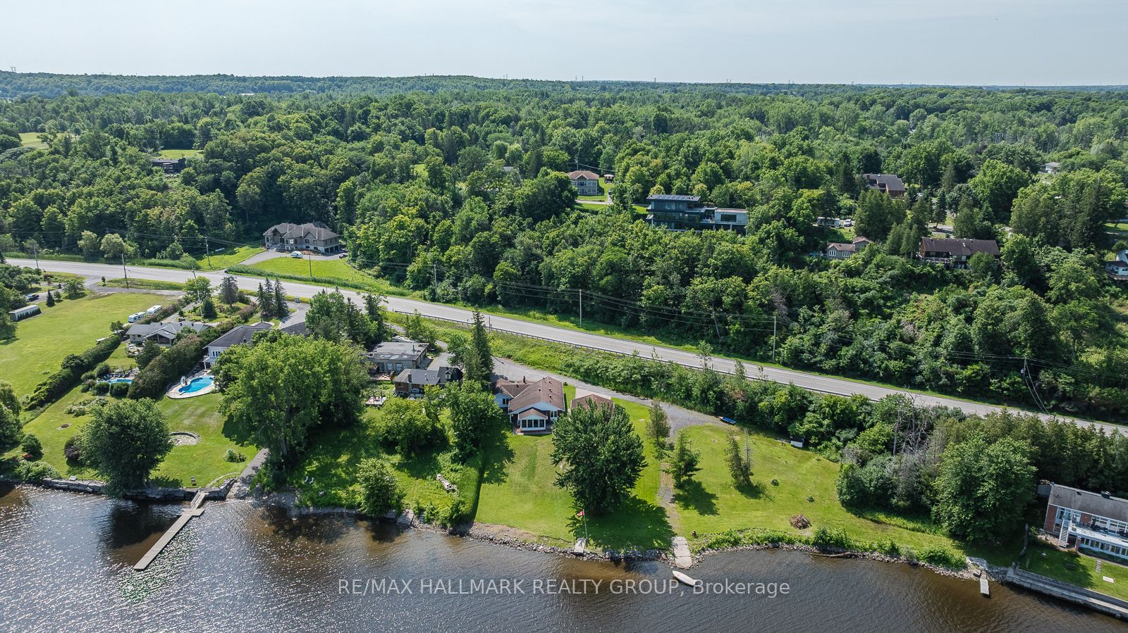 Listing 205896 Image