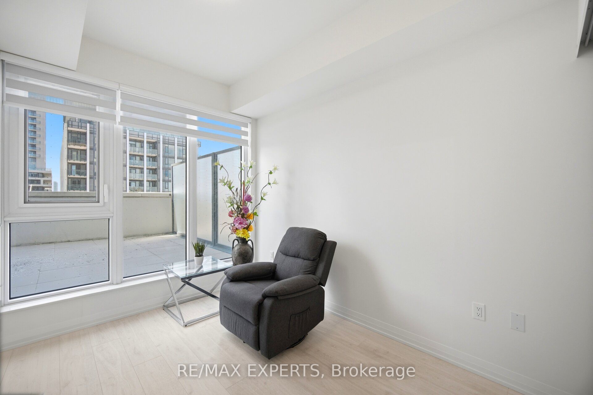 Listing 203925 Image