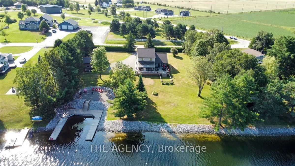 Listing 218417 Image