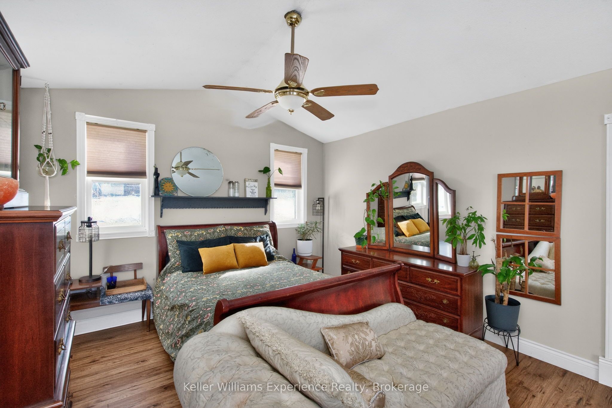 Listing 204078 Image