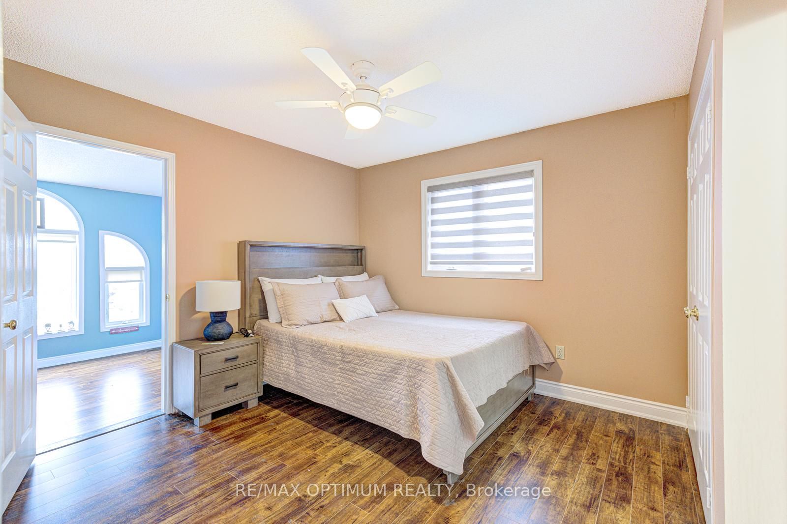 Listing 203854 Image