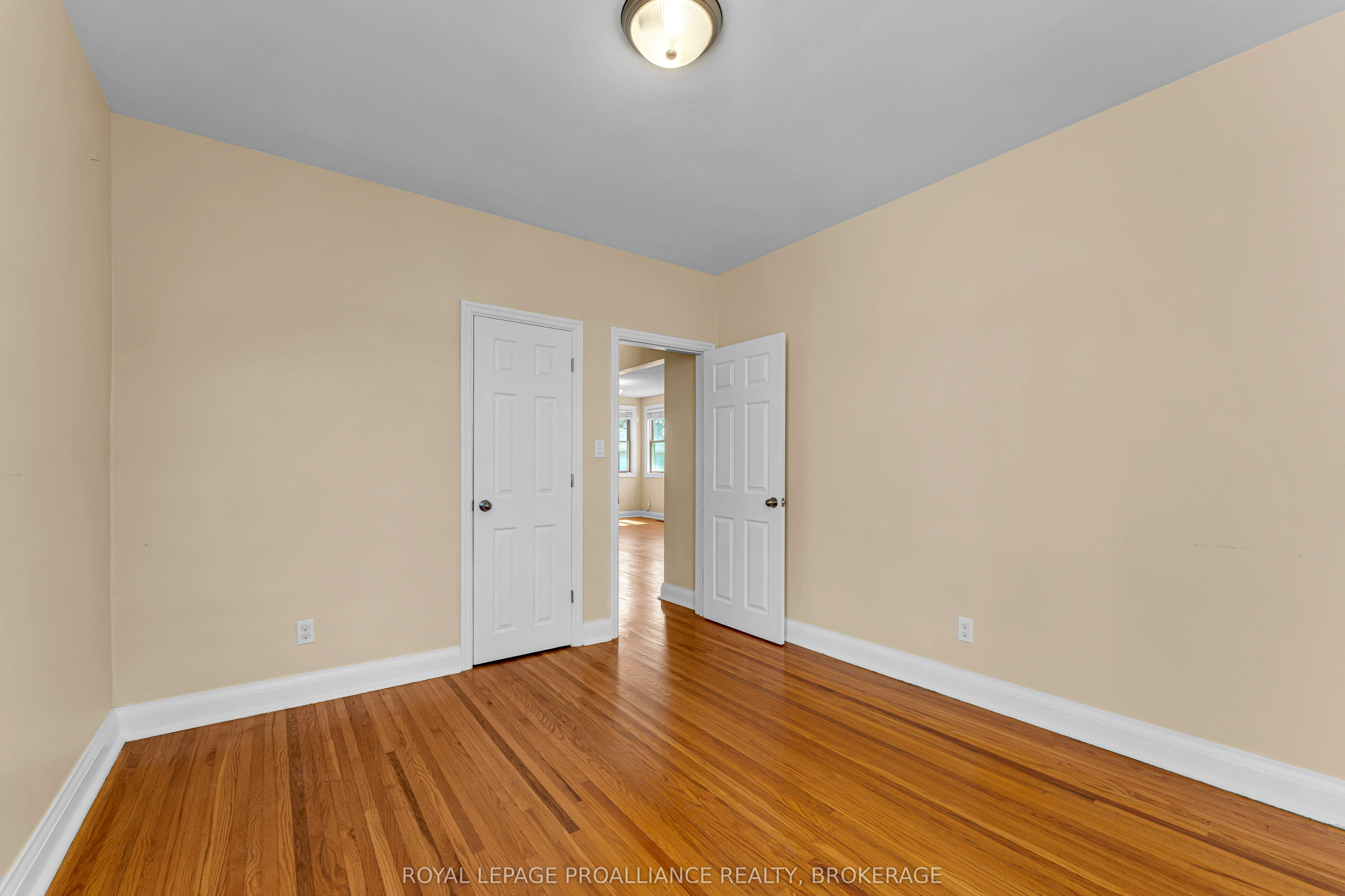 Listing 207136 Image