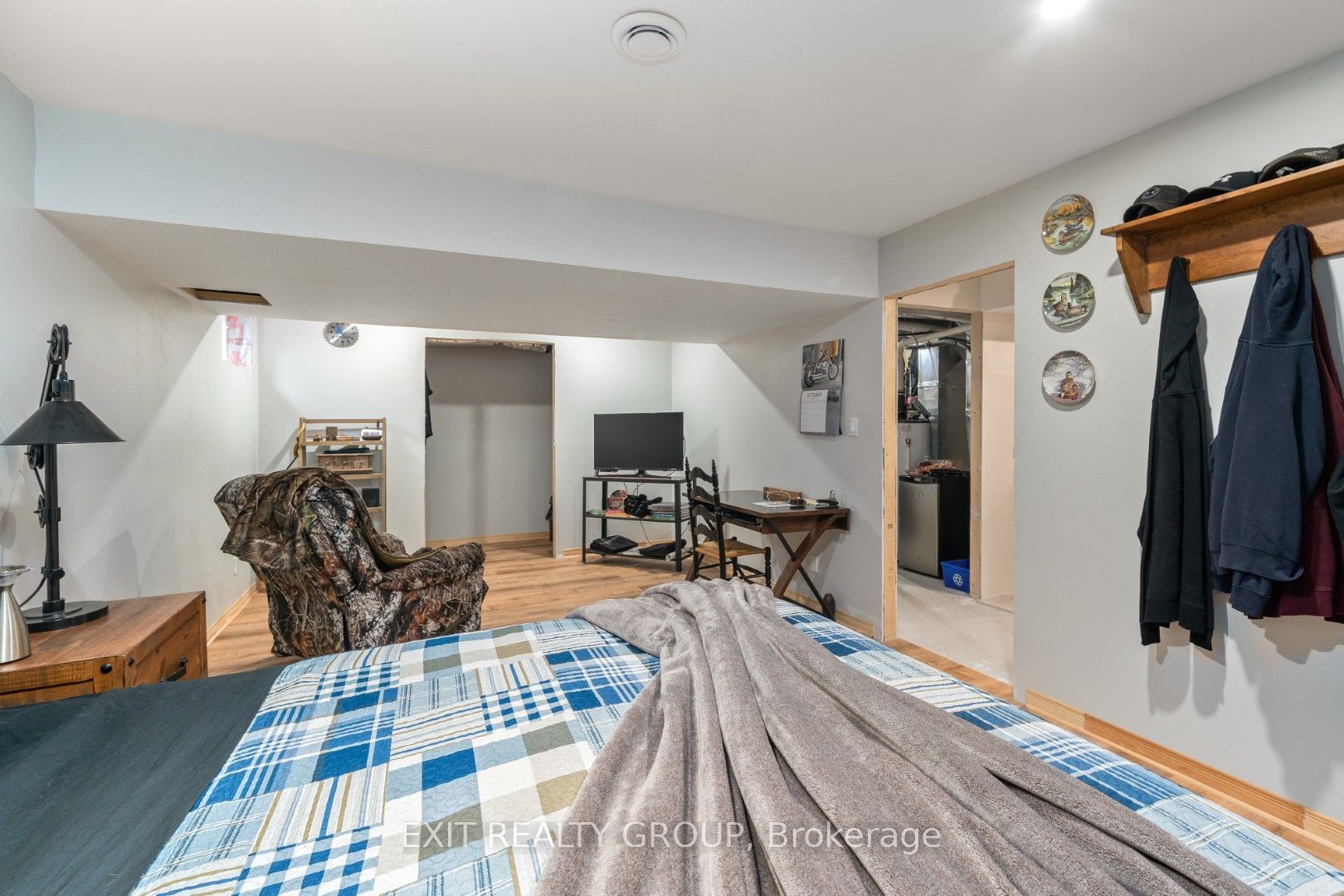 Listing 204569 Image