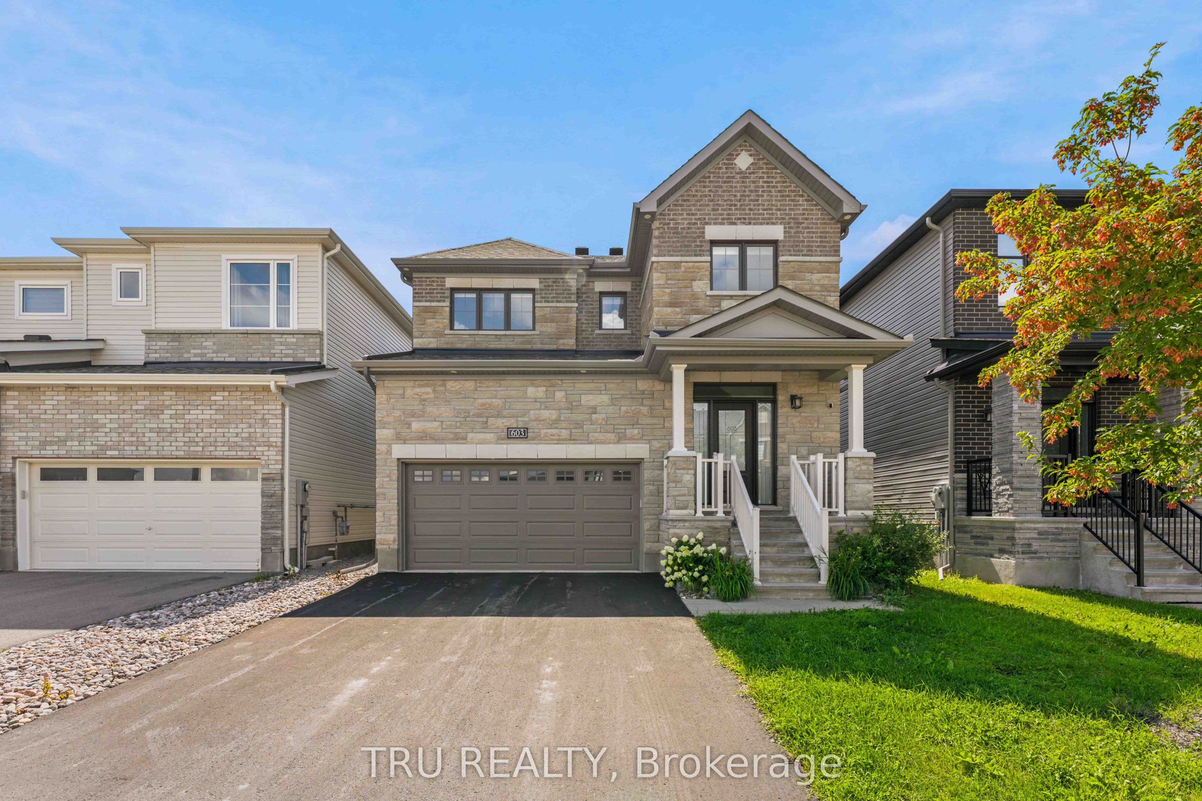 Listing 254974 Image
