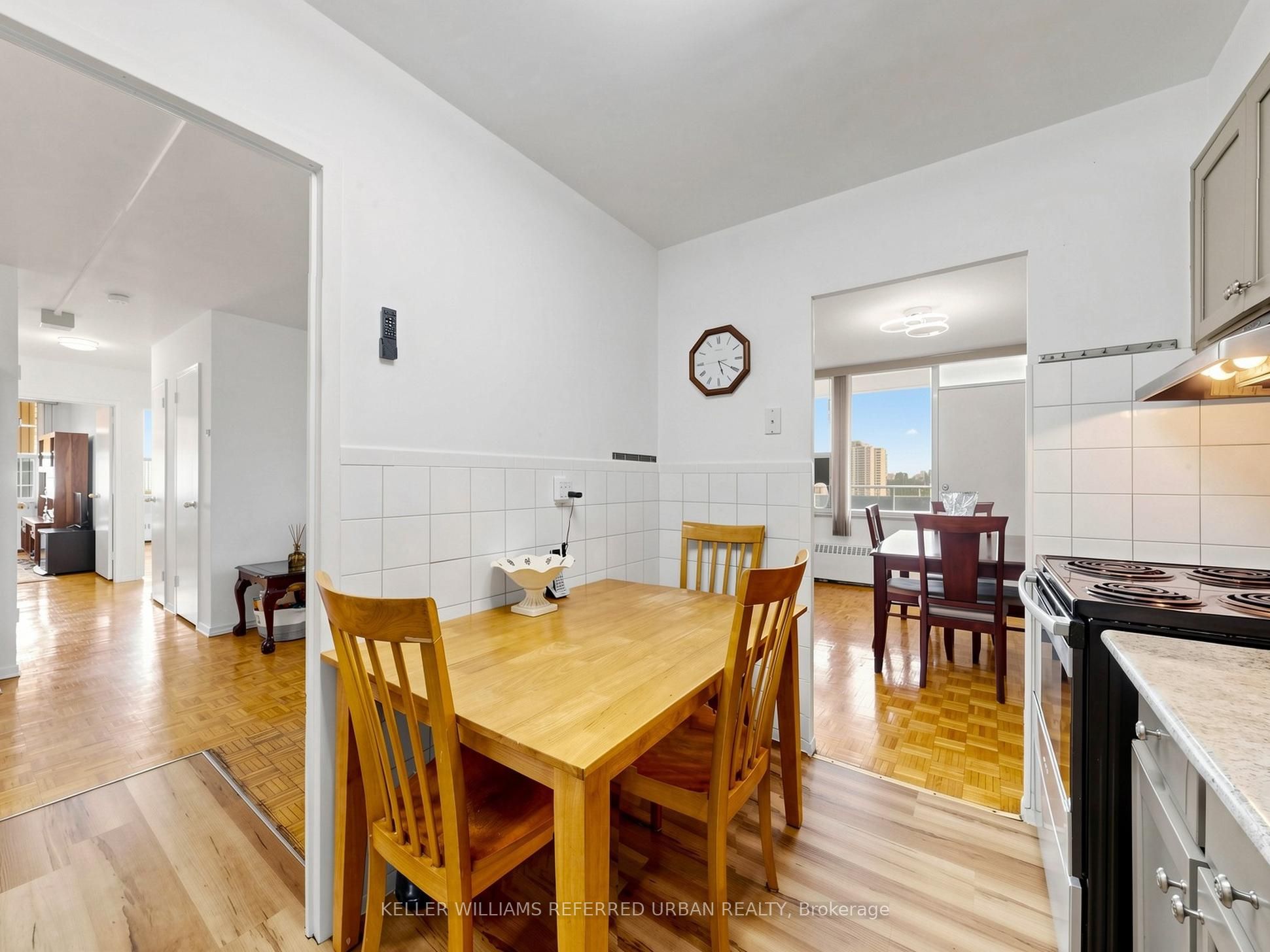 Listing 203747 Image