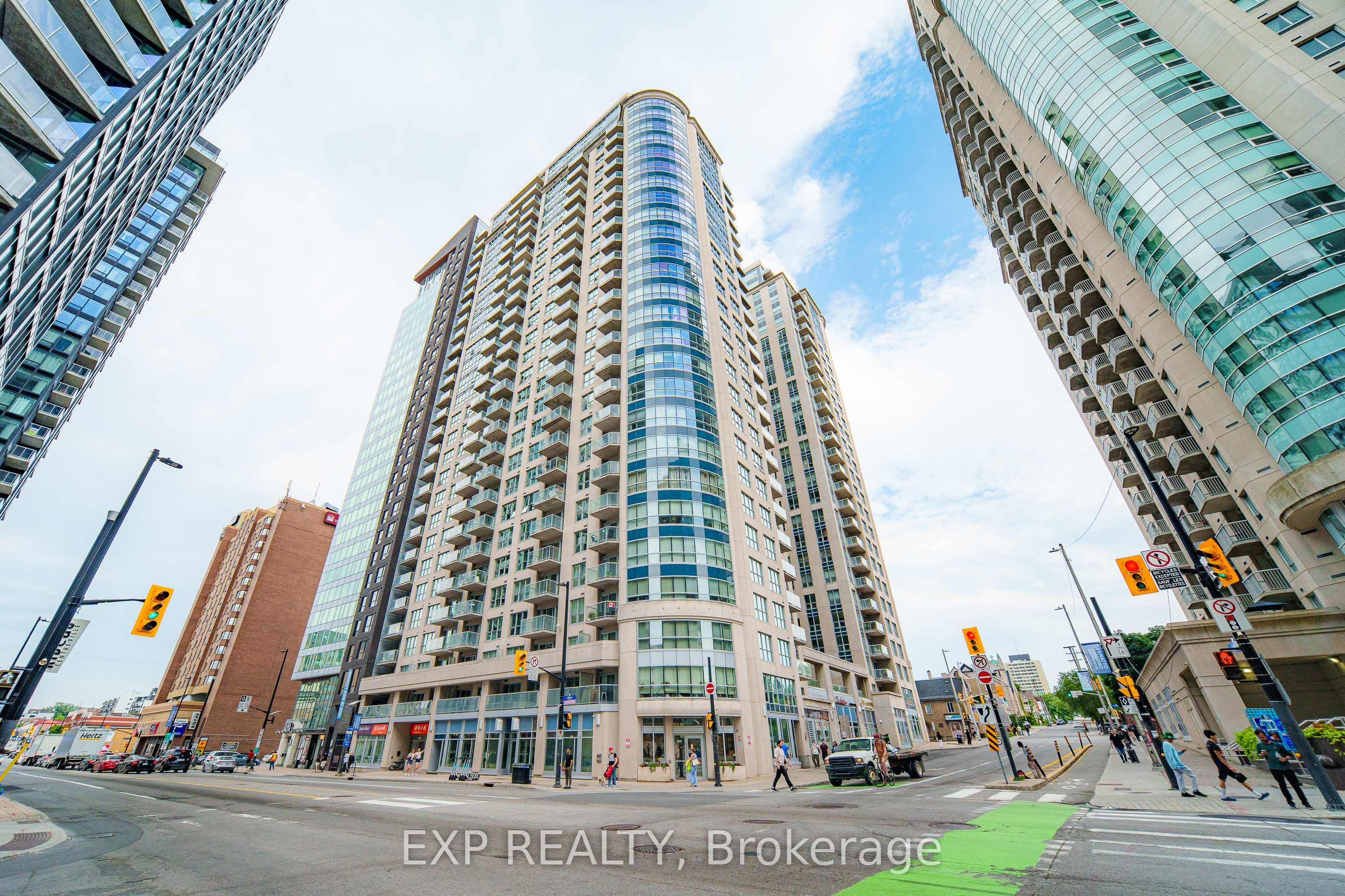 Listing 213590 Image