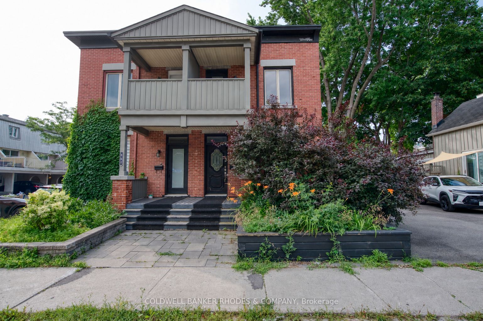 Listing 215414 Image